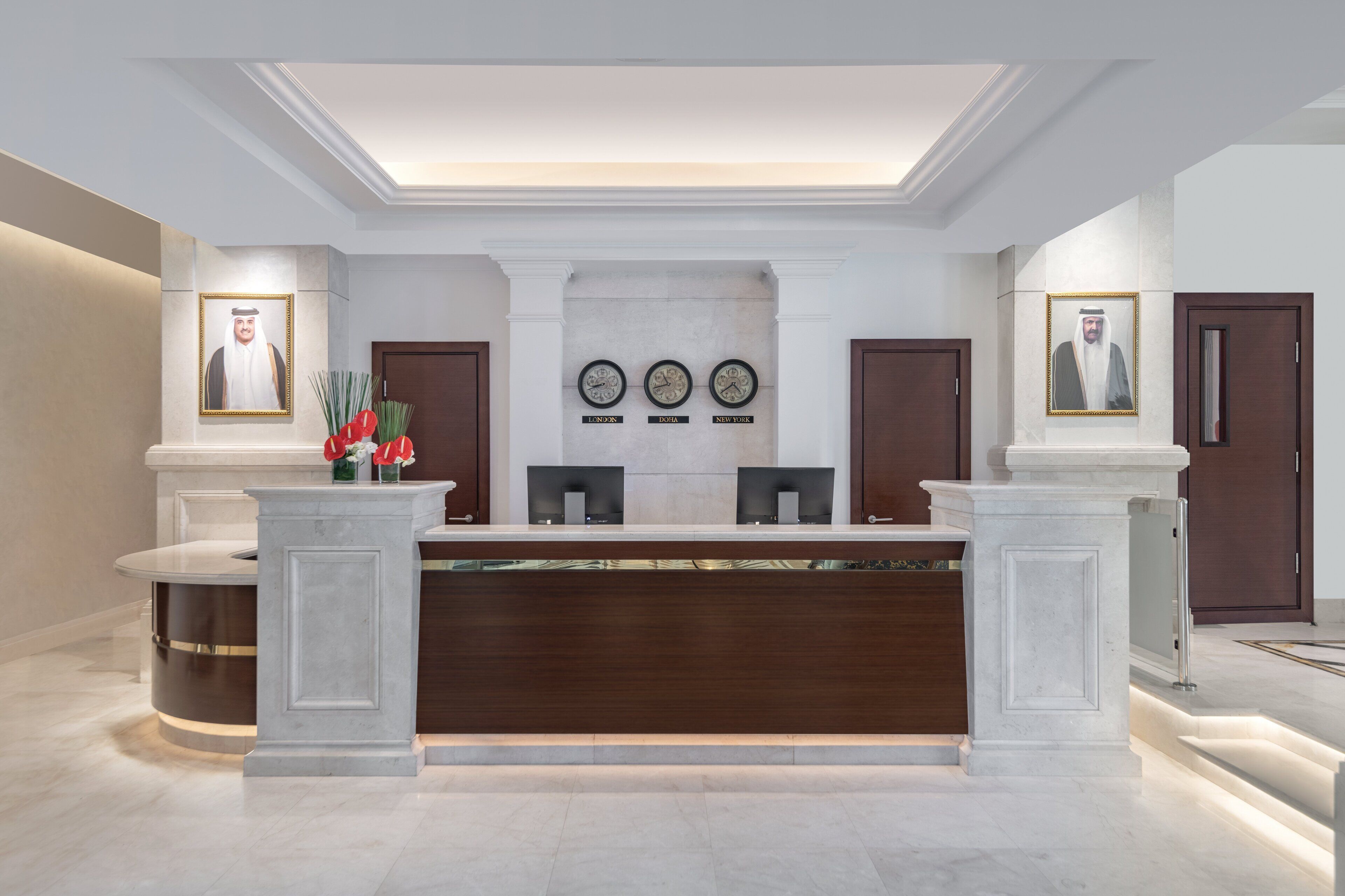 Riviera Rayhaan by Rotana