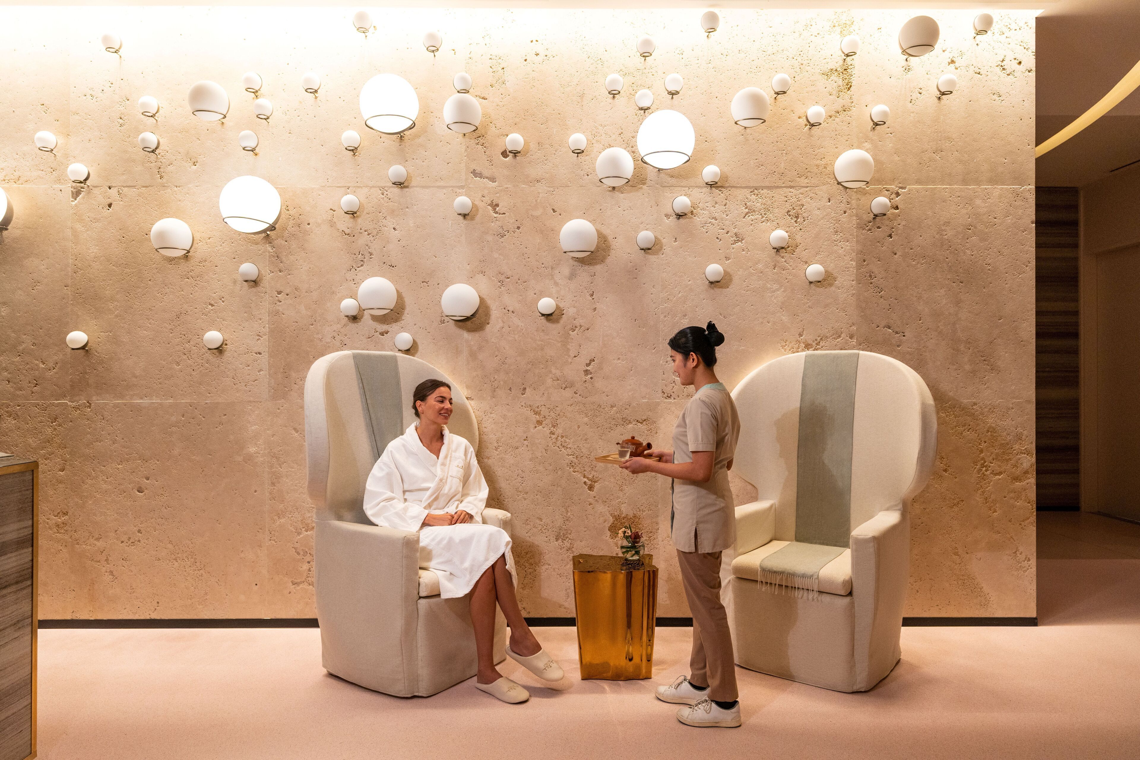 Rixos Gulf Hotel Doha Rixos Gulf Hotel Doha