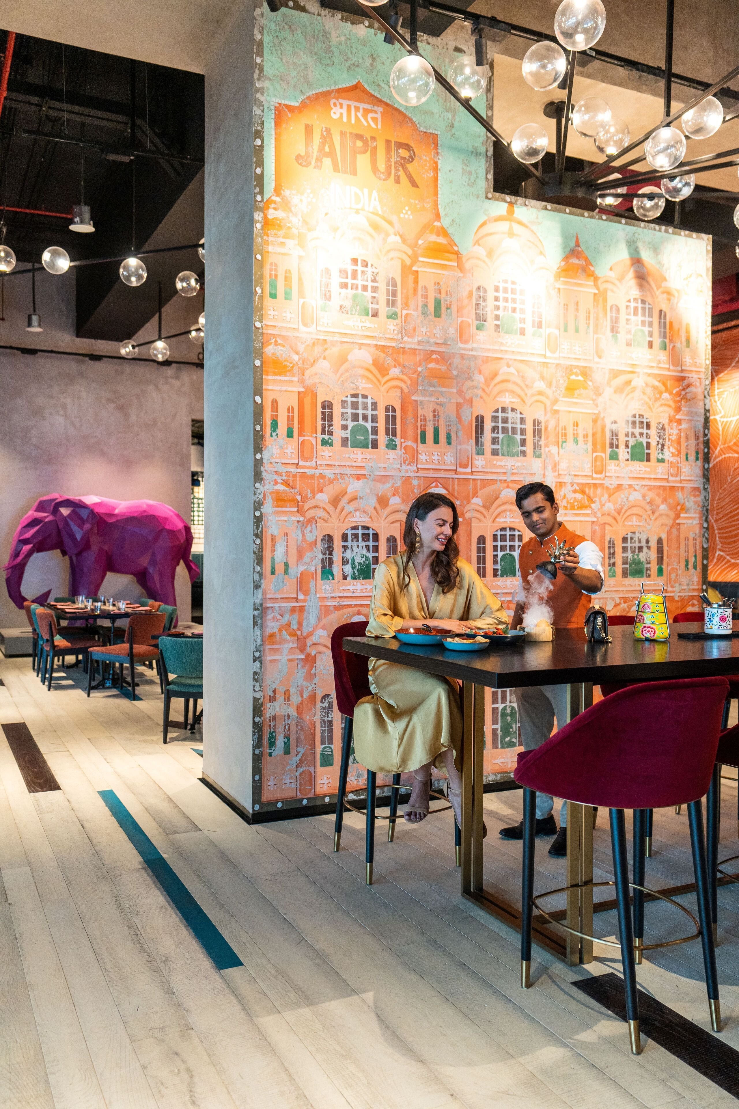 Rixos Gulf Hotel Doha Rixos Gulf Hotel Doha