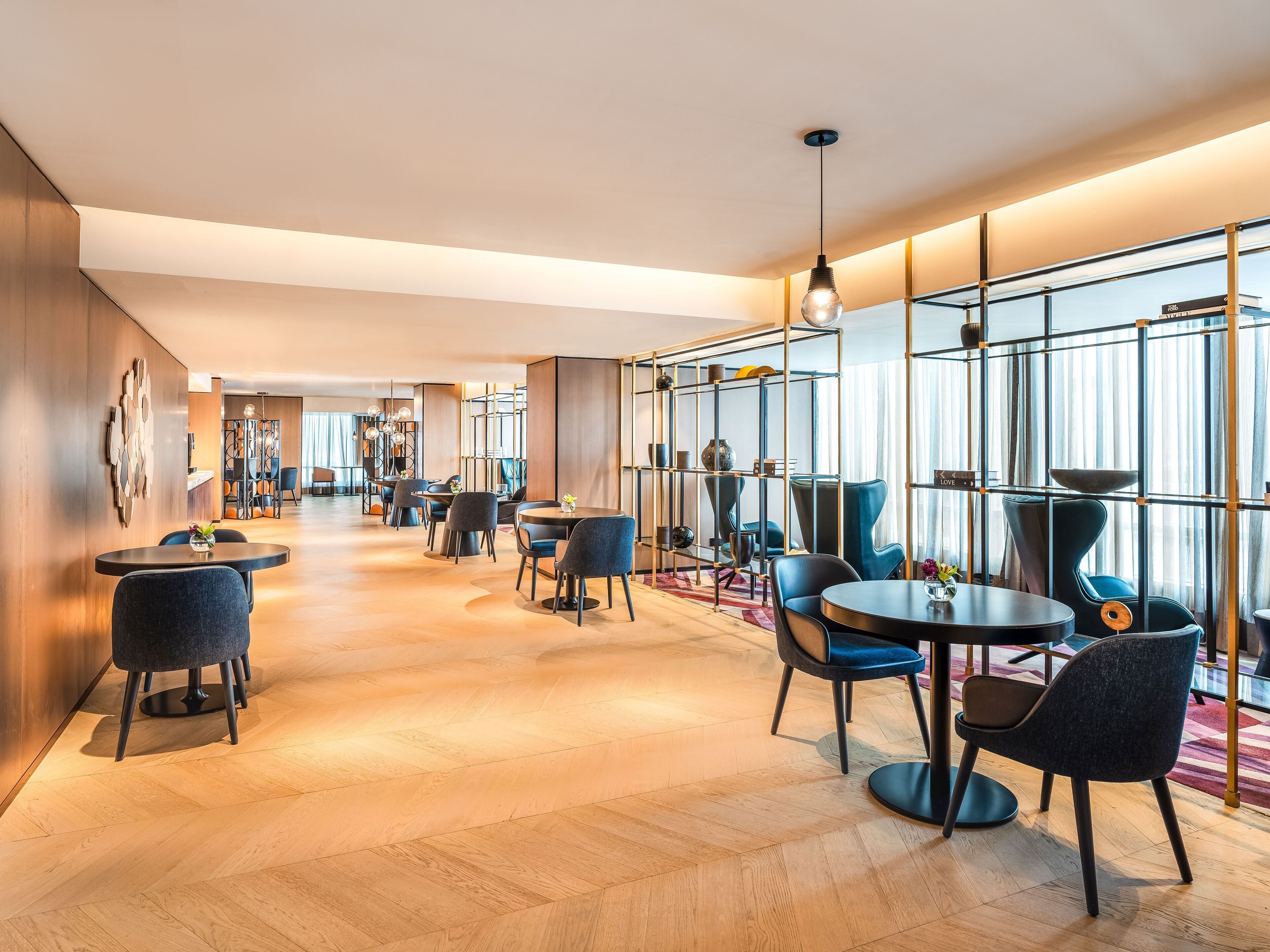 Rixos Gulf Hotel Doha Rixos Gulf Hotel Doha