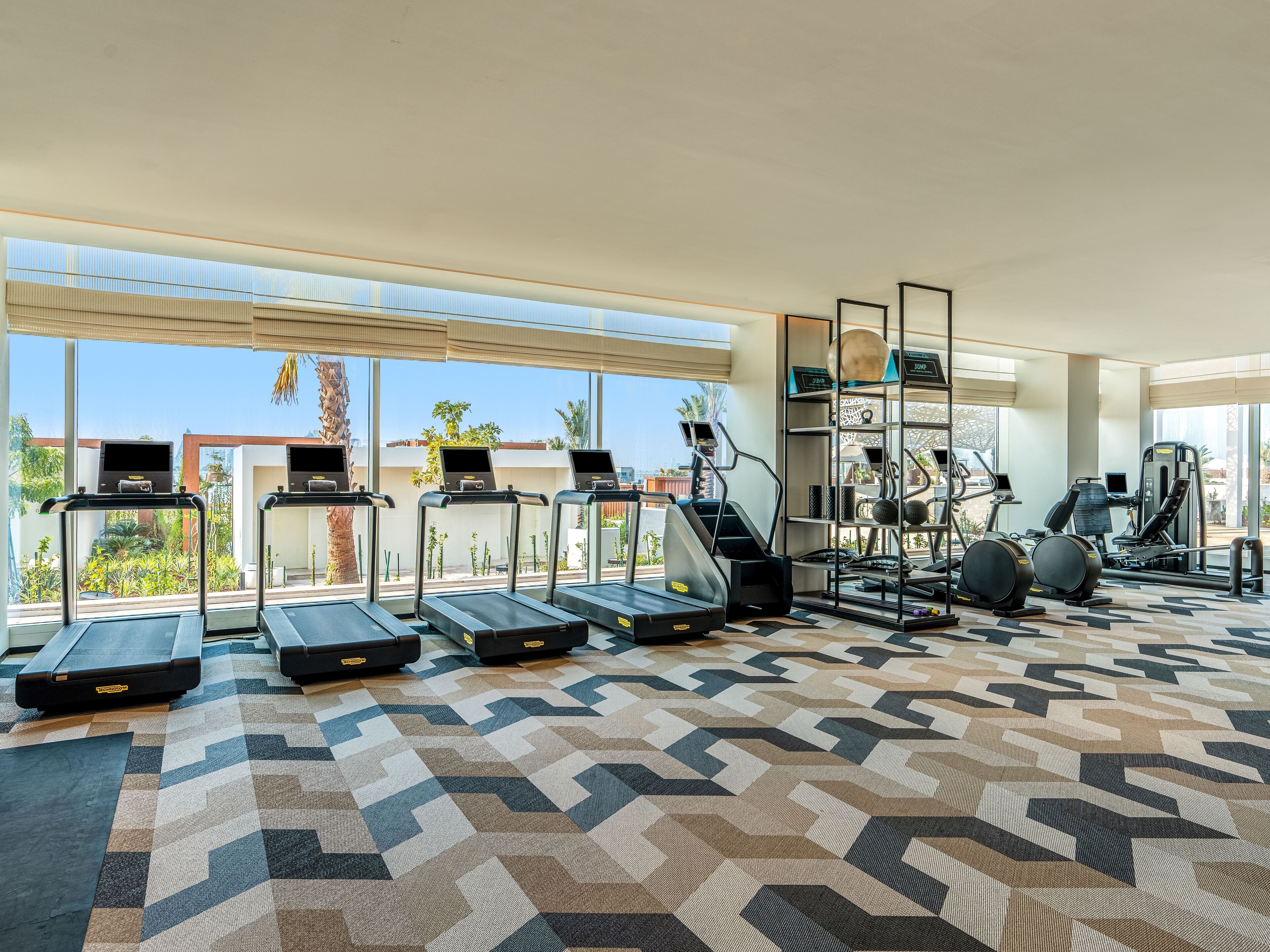 Rixos Gulf Hotel Doha Rixos Gulf Hotel Doha