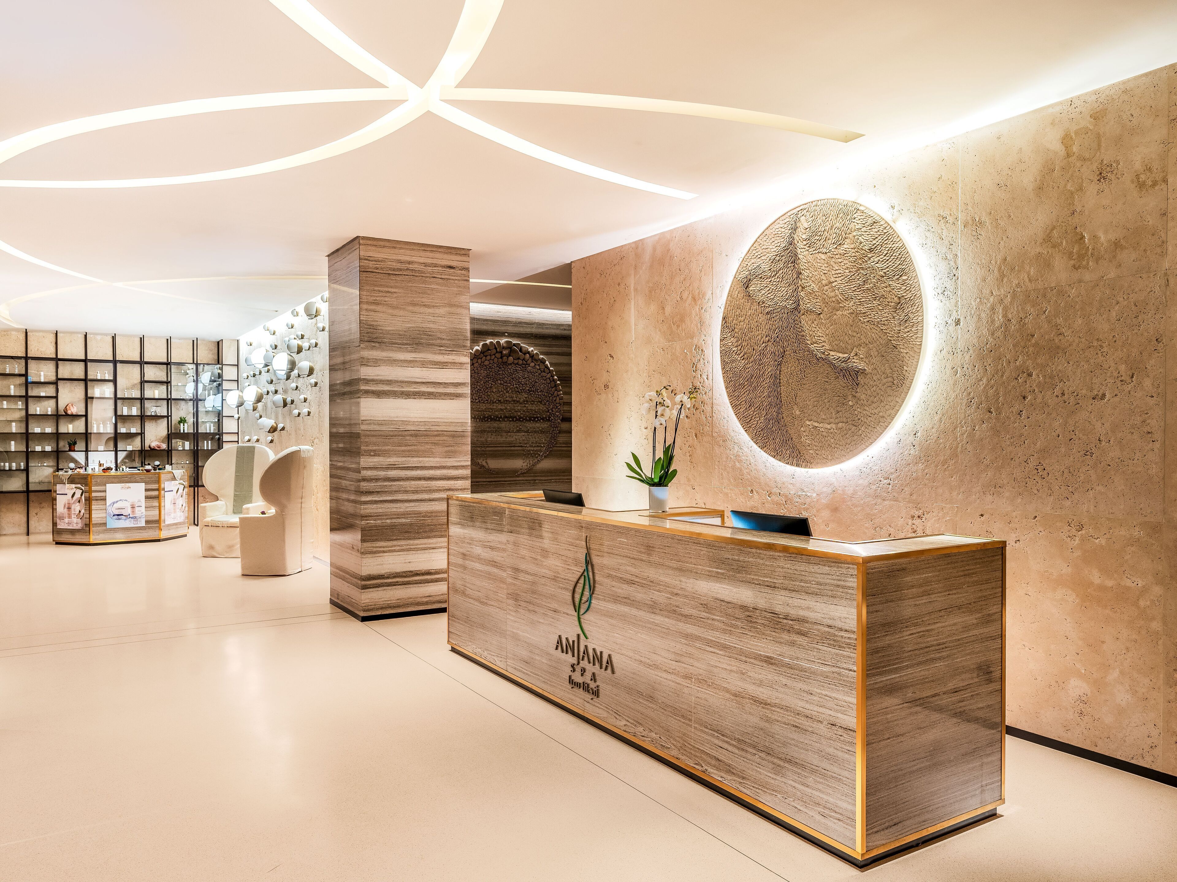 Rixos Gulf Hotel Doha Rixos Gulf Hotel Doha
