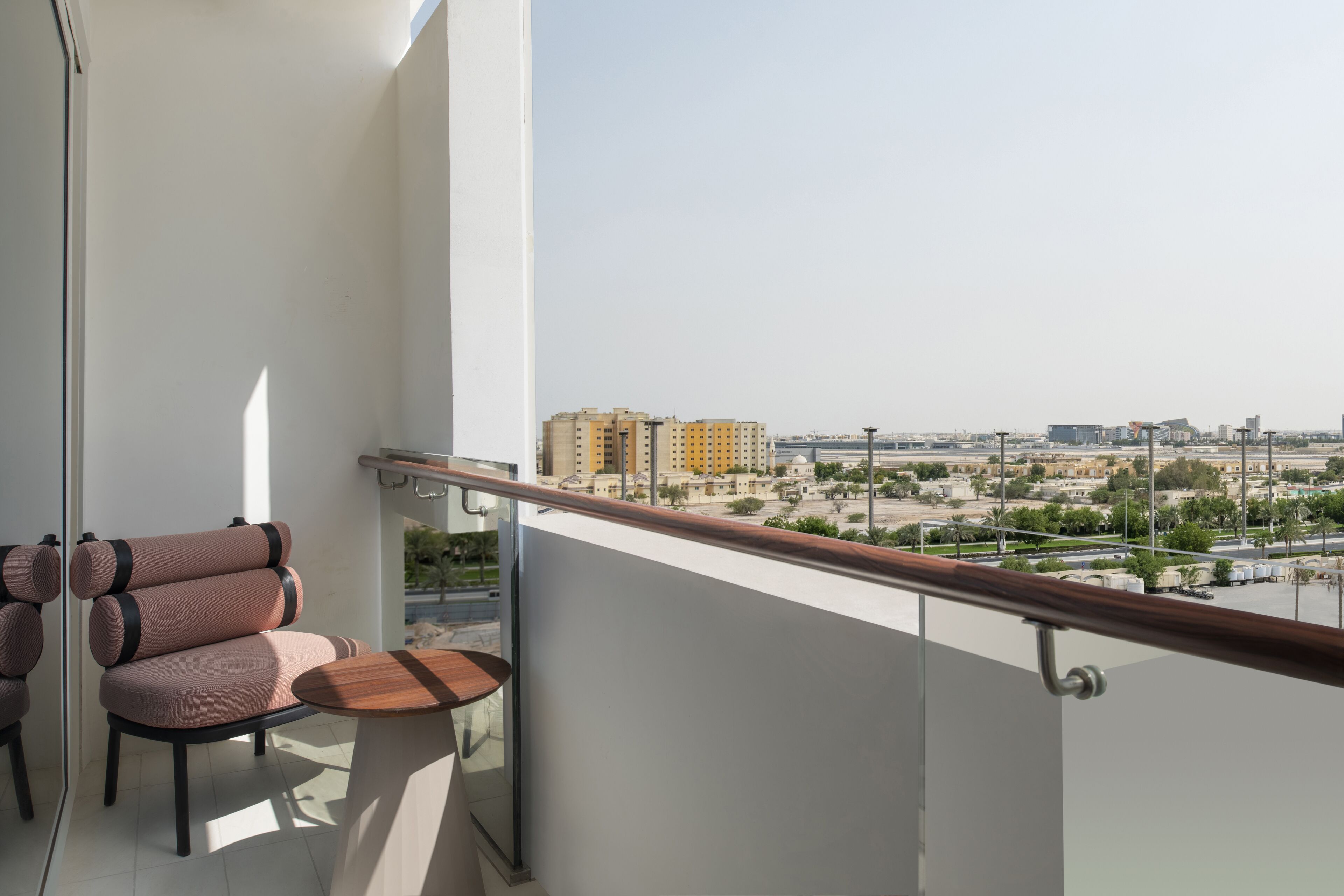 Rixos Gulf Hotel Doha Rixos Gulf Hotel Doha