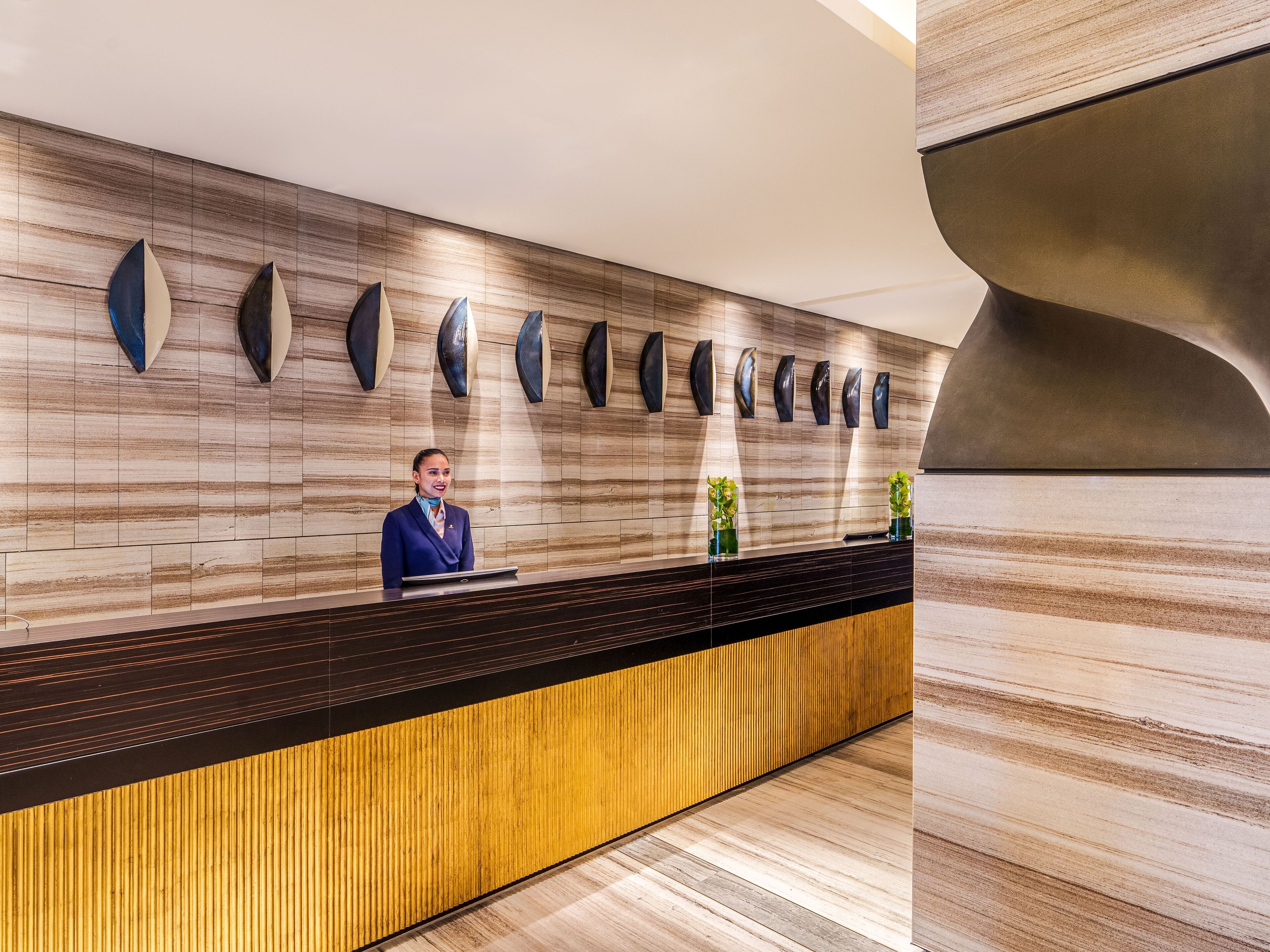 Rixos Gulf Hotel Doha Rixos Gulf Hotel Doha