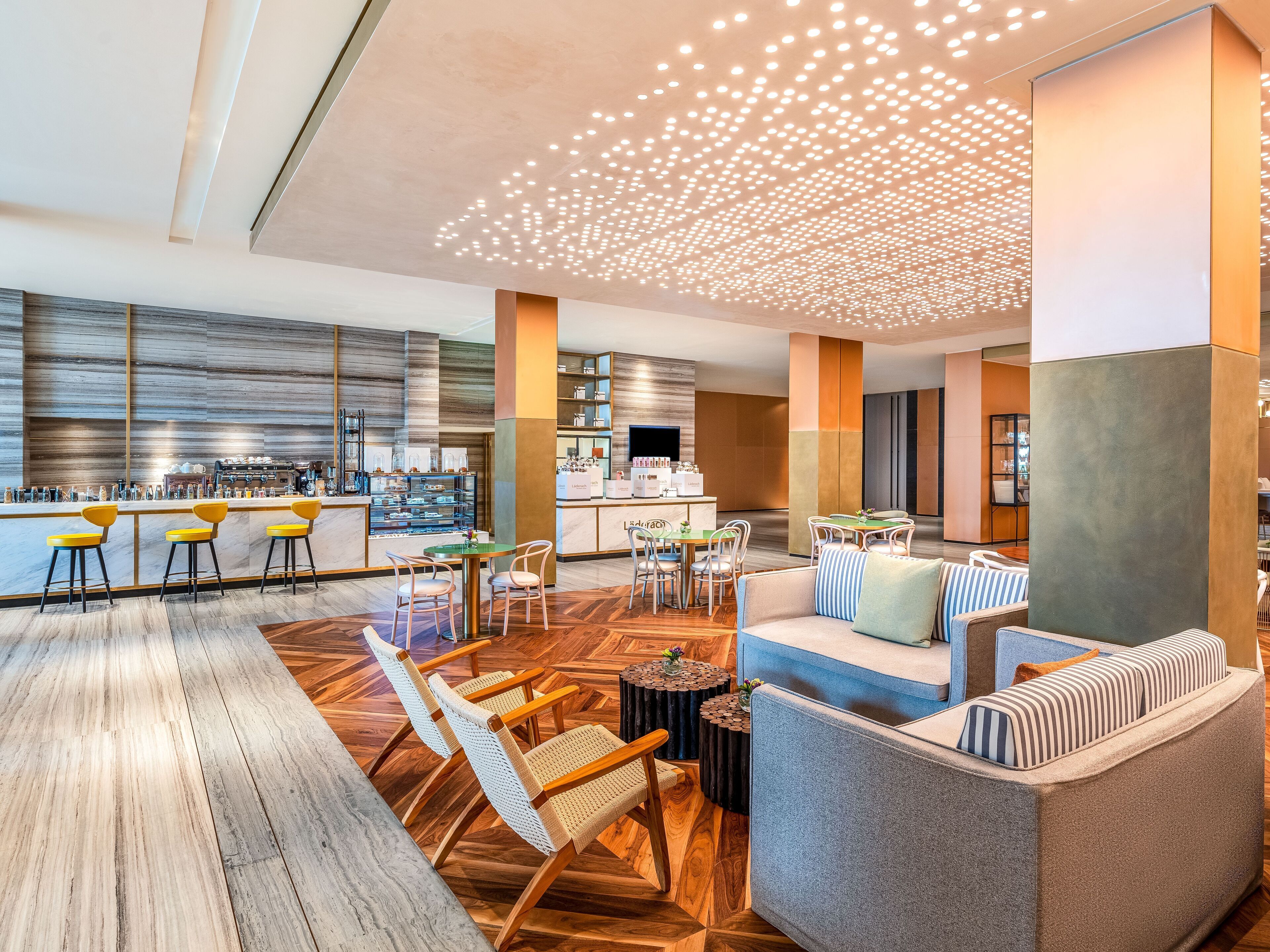 Rixos Gulf Hotel Doha Rixos Gulf Hotel Doha