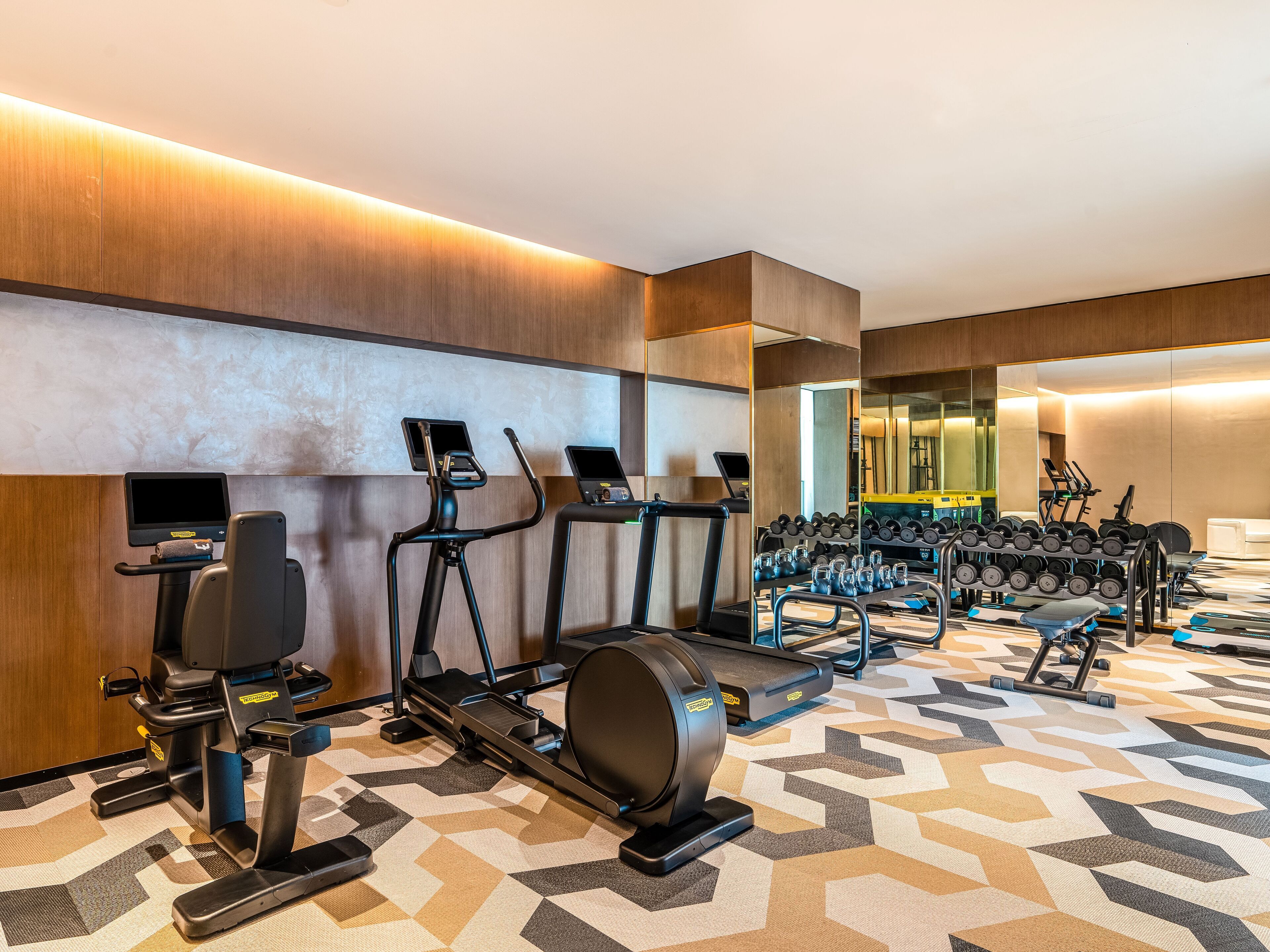 Rixos Gulf Hotel Doha Rixos Gulf Hotel Doha
