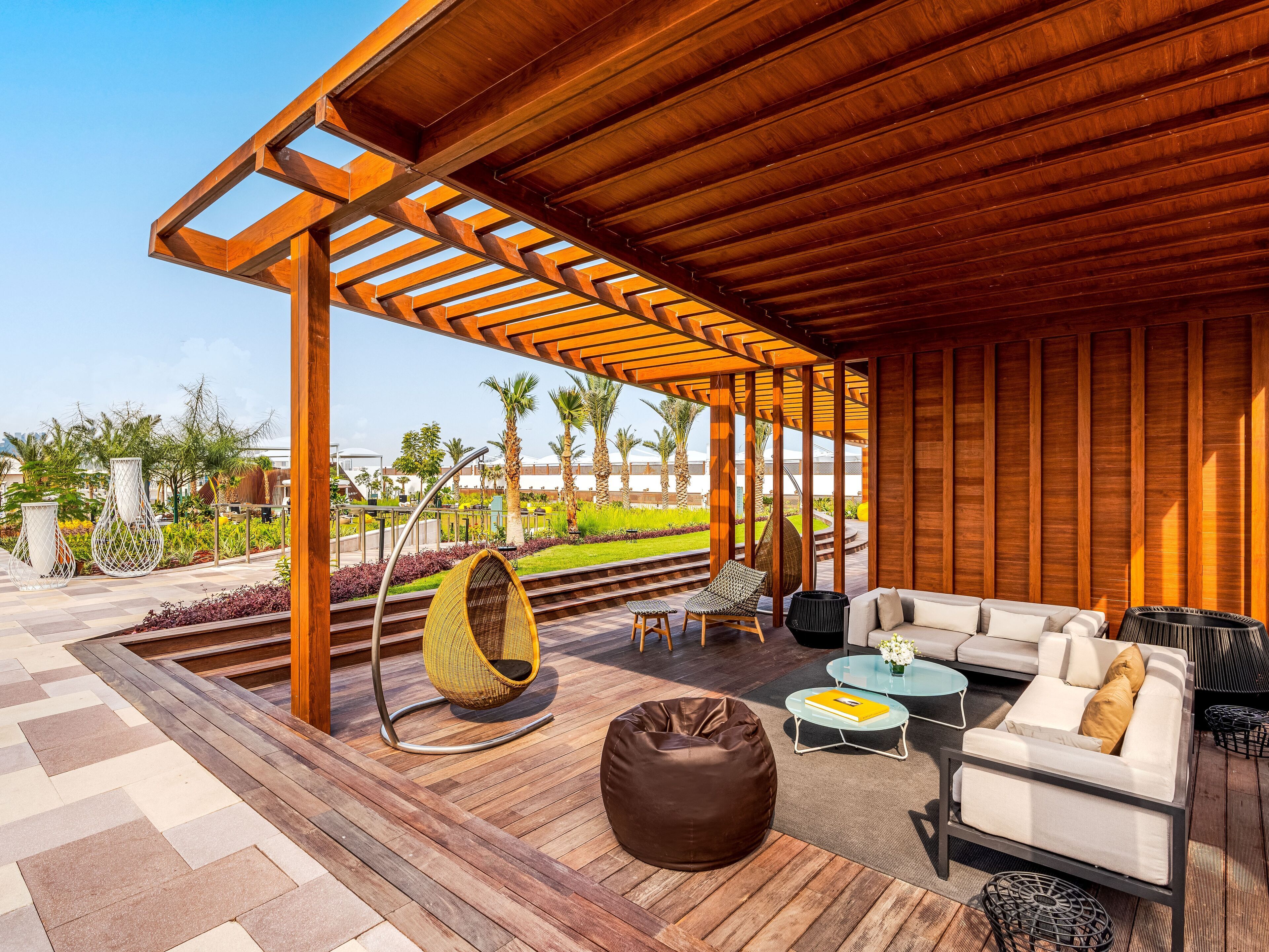 Rixos Gulf Hotel Doha Rixos Gulf Hotel Doha