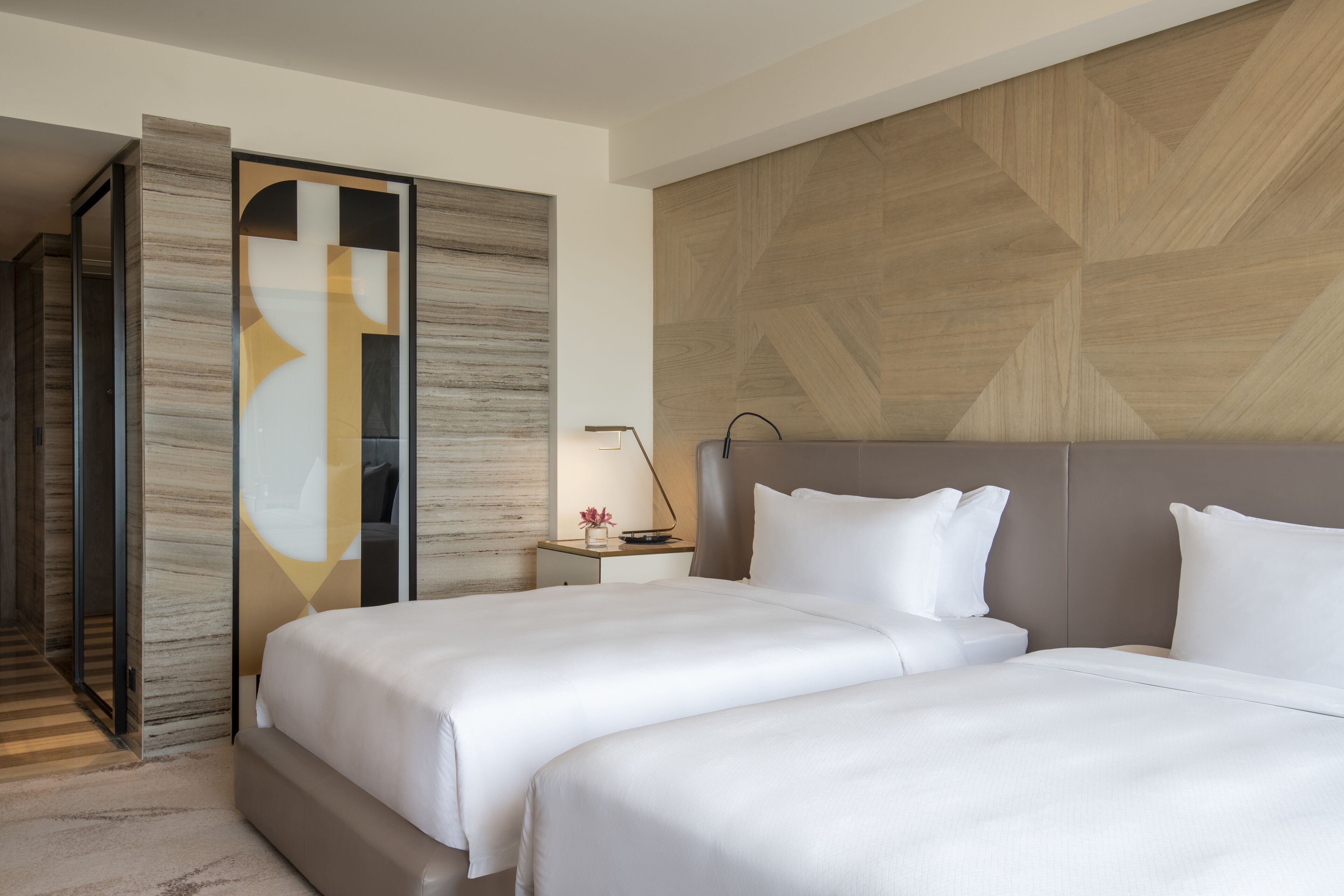 Rixos Gulf Hotel Doha Rixos Gulf Hotel Doha
