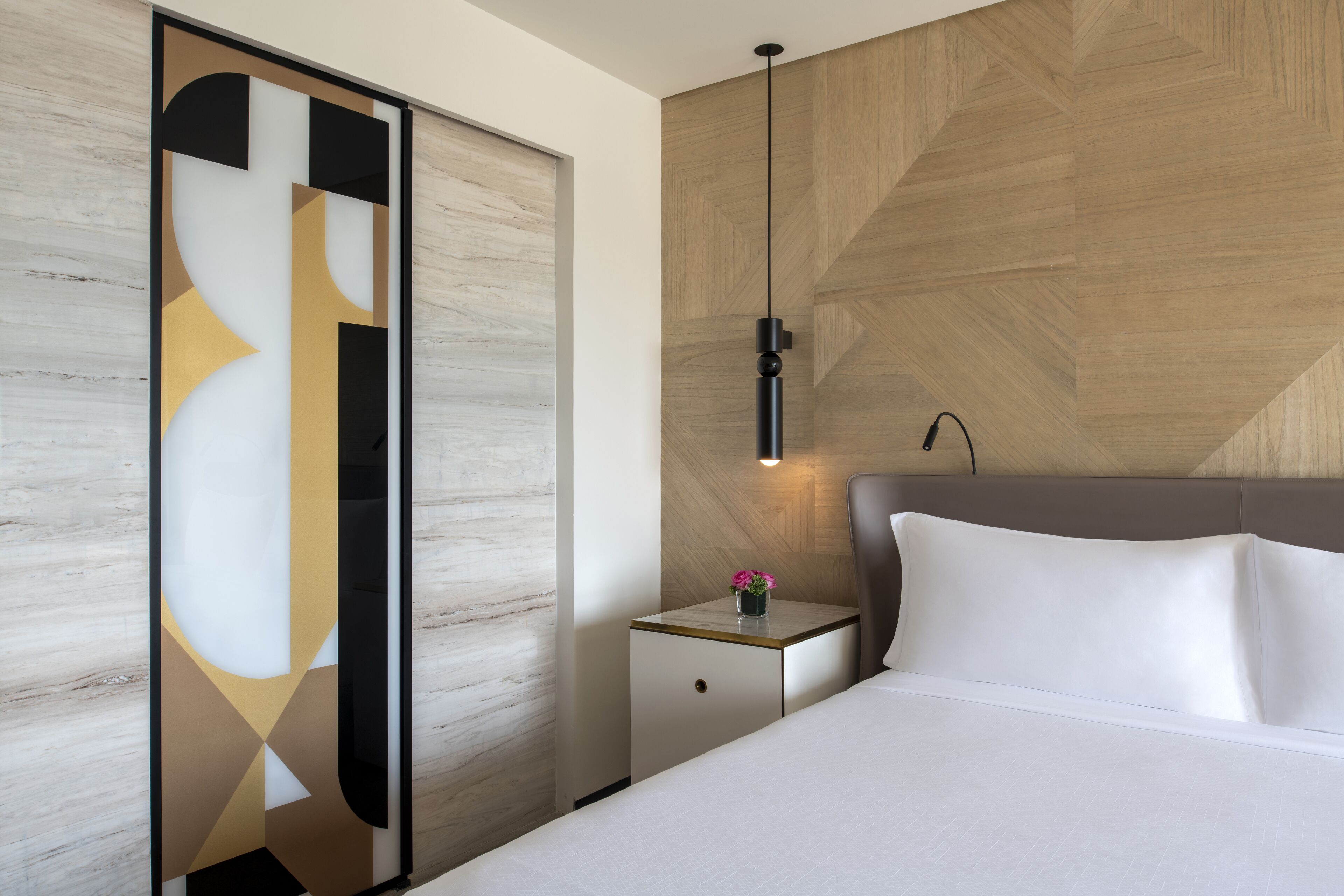 Rixos Gulf Hotel Doha Rixos Gulf Hotel Doha