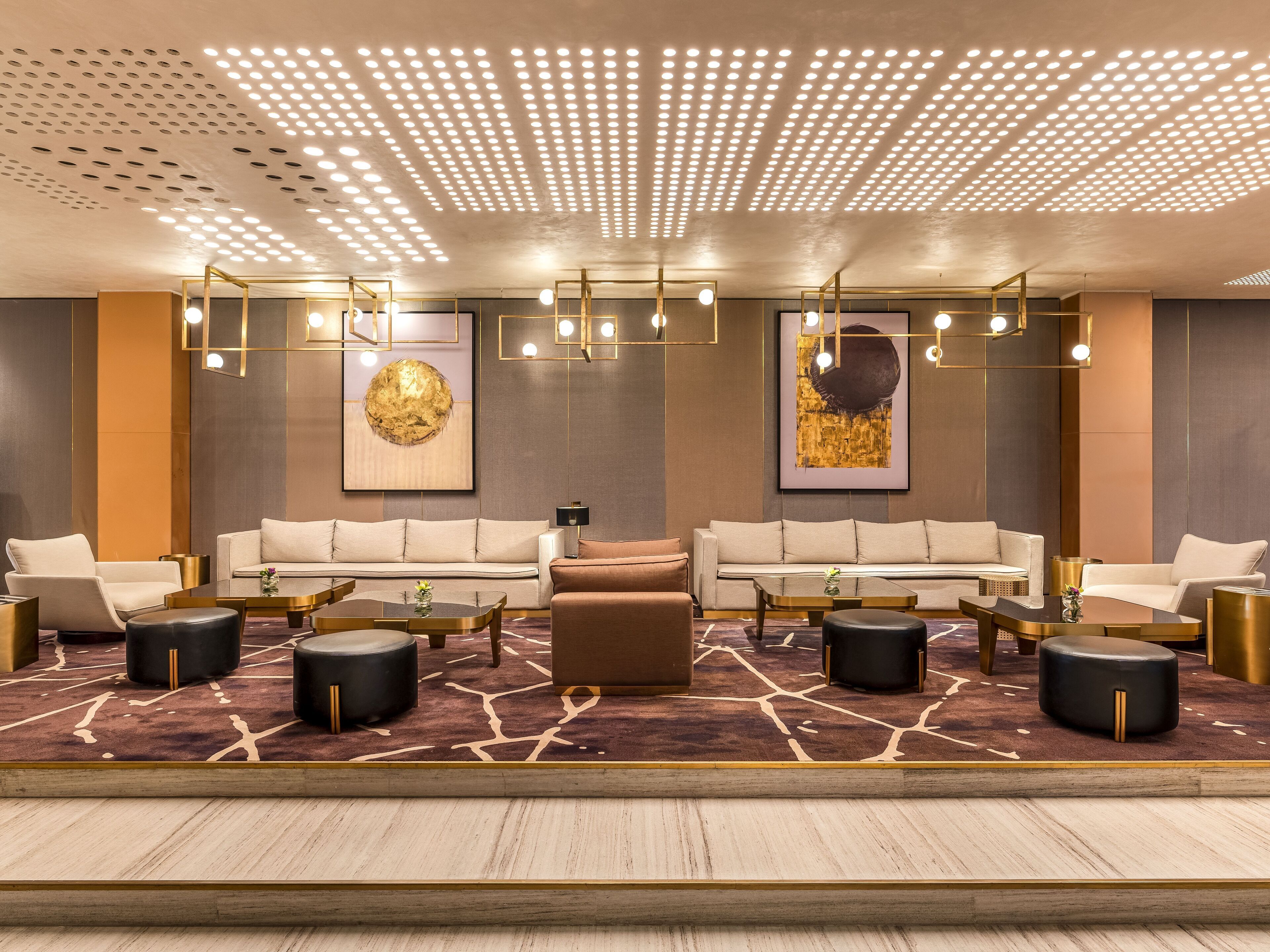 Rixos Gulf Hotel Doha Rixos Gulf Hotel Doha