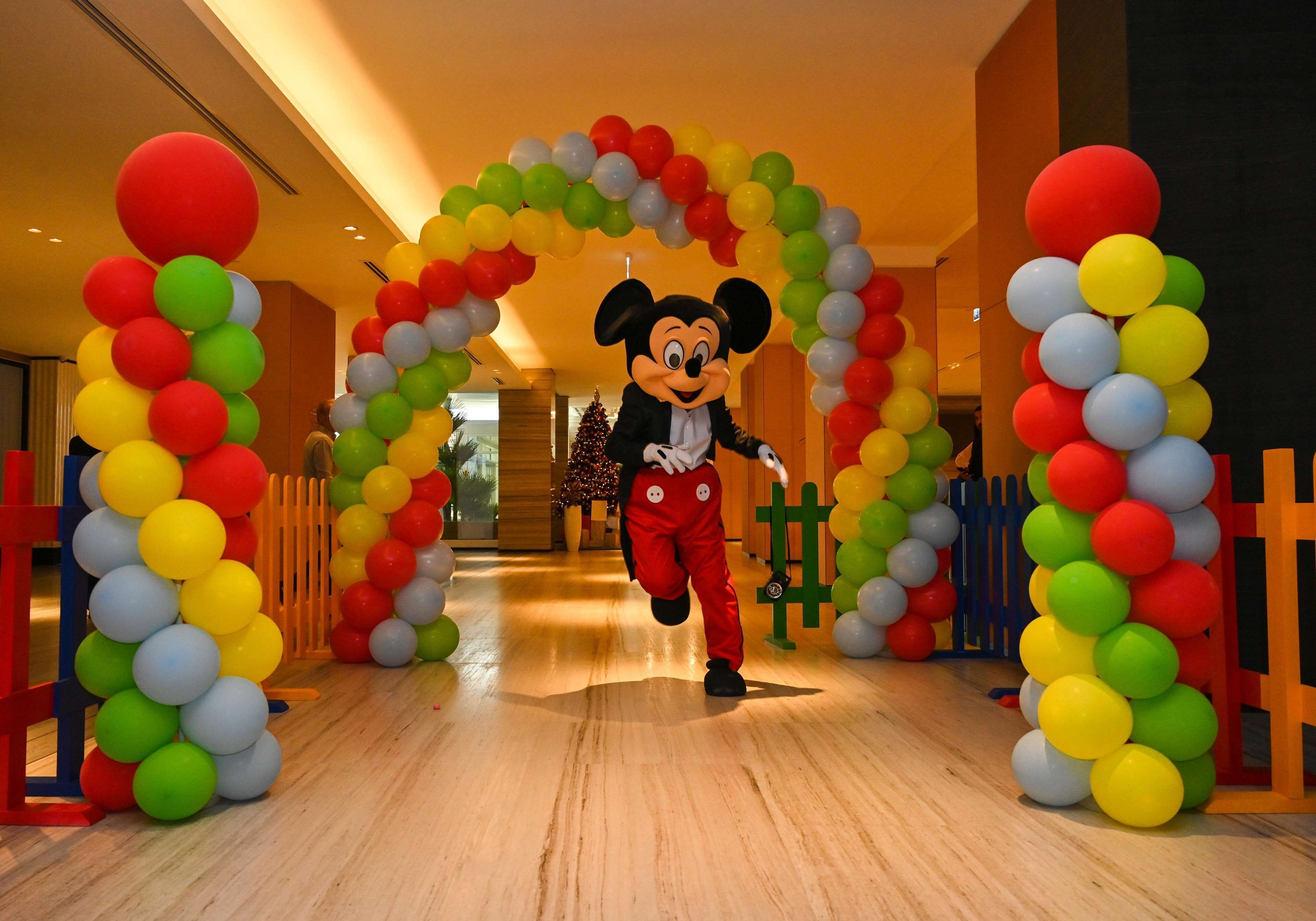 Rixos Gulf Hotel Doha Rixos Gulf Hotel Doha