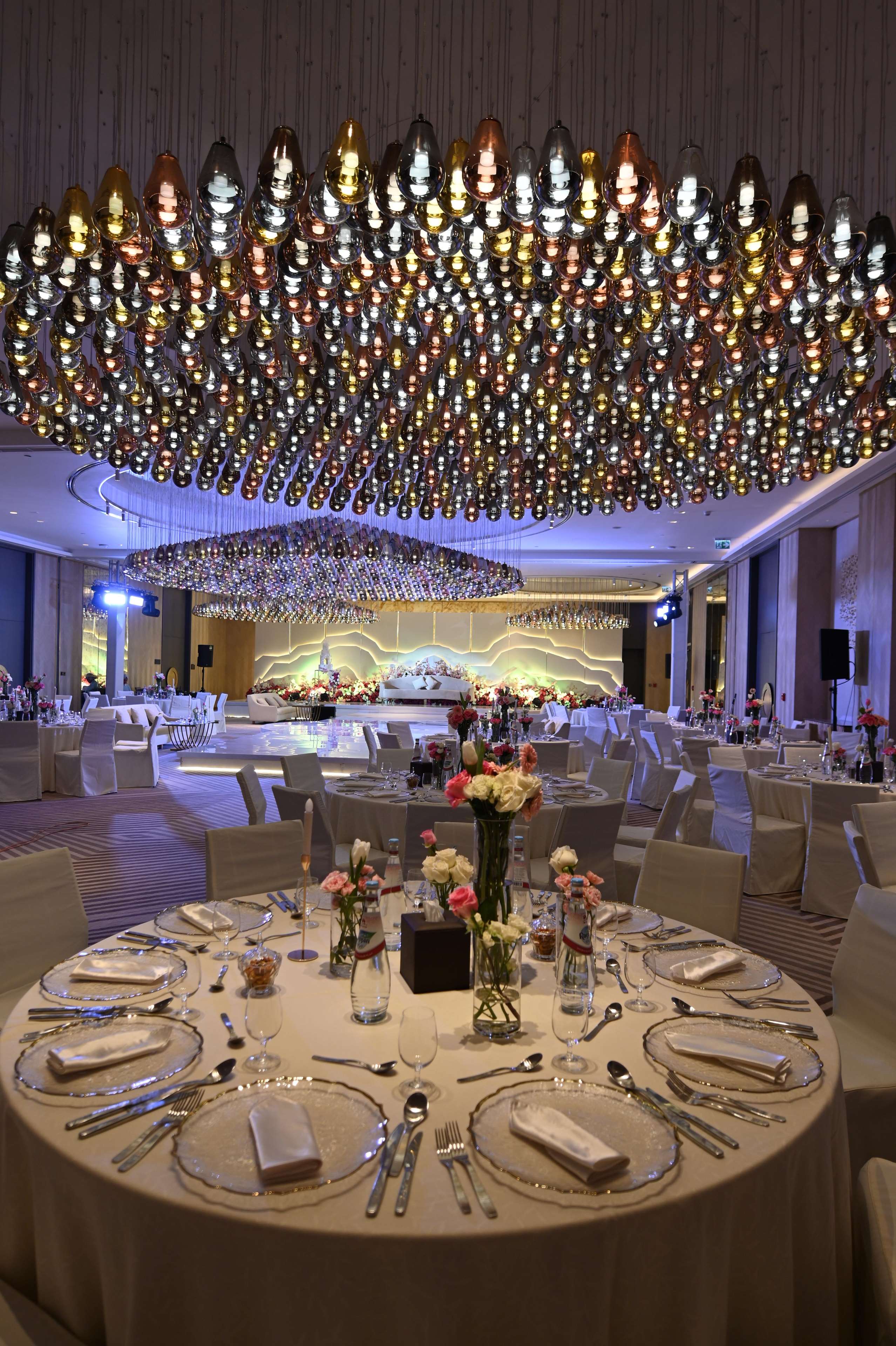 Rixos Gulf Hotel Doha Rixos Gulf Hotel Doha