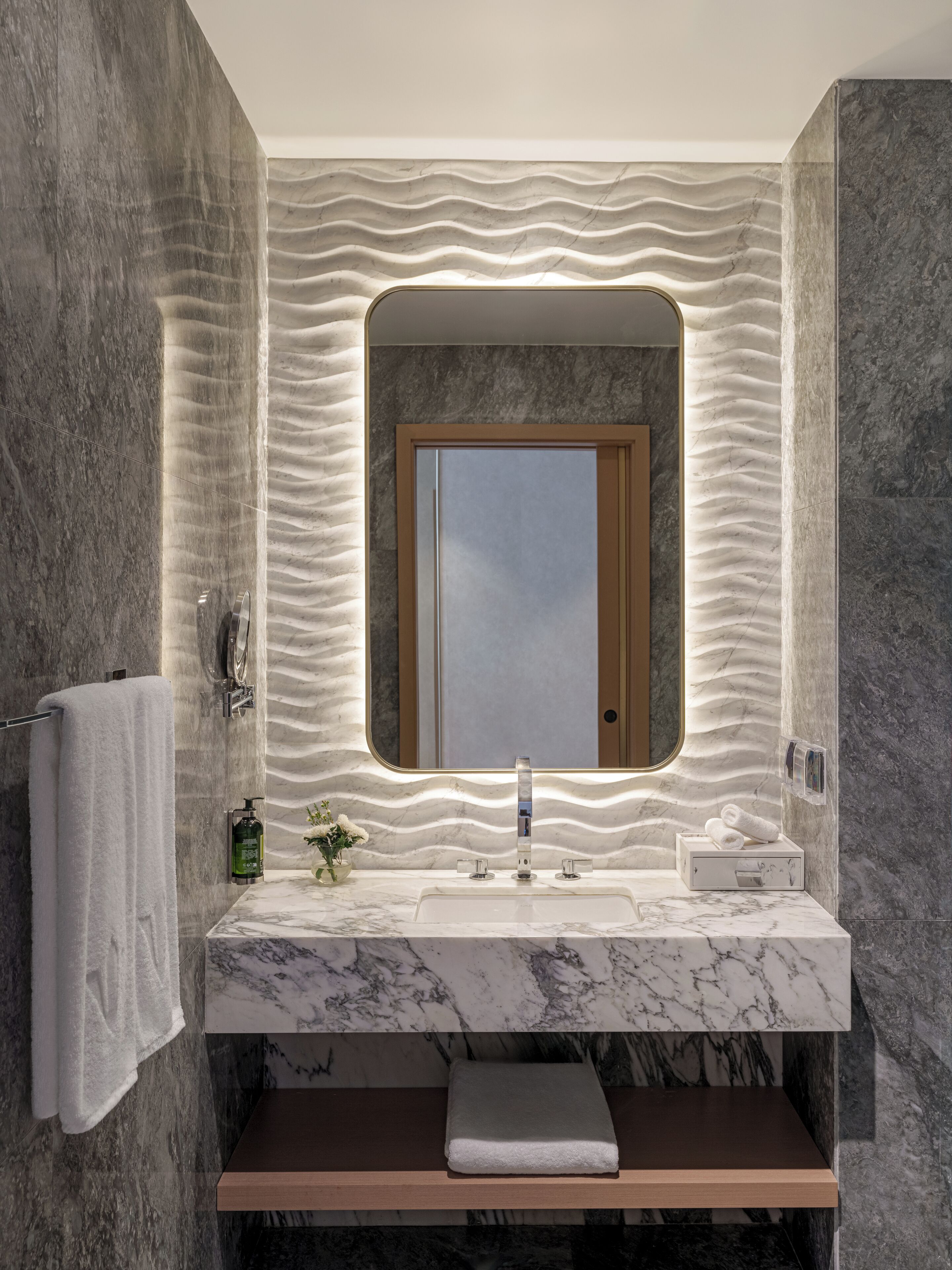 Rixos Premium Qetaifan Island North Rixos Premium Qetaifan Island North