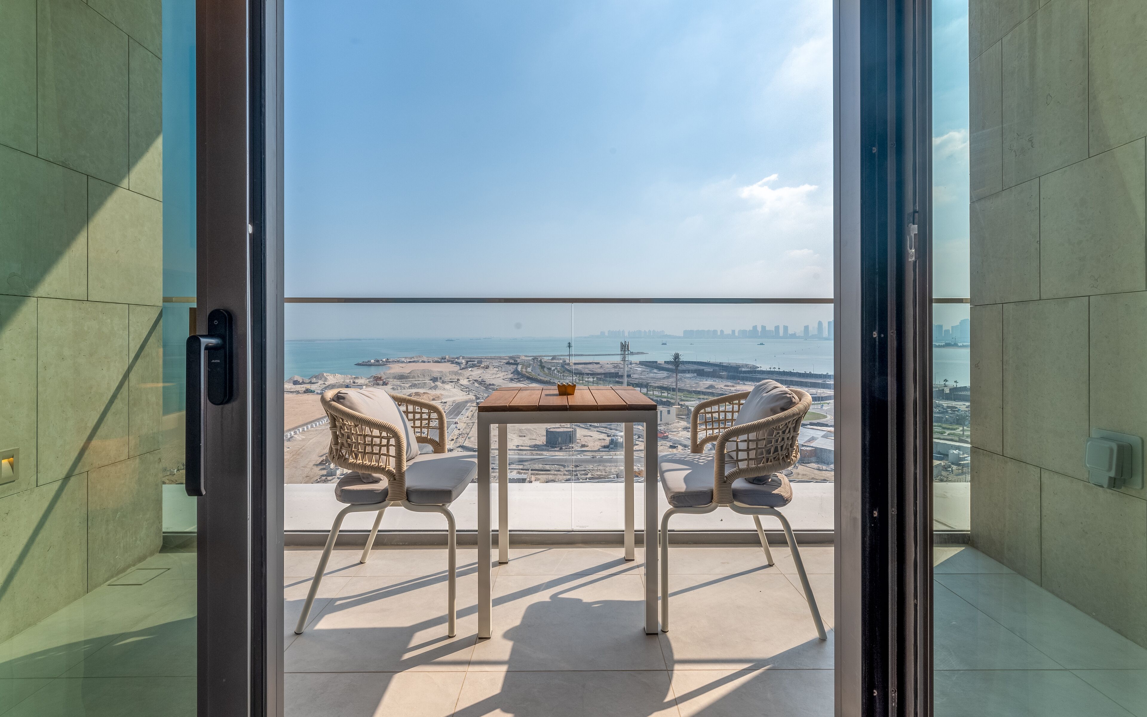 Rixos Premium Qetaifan Island North Rixos Premium Qetaifan Island North