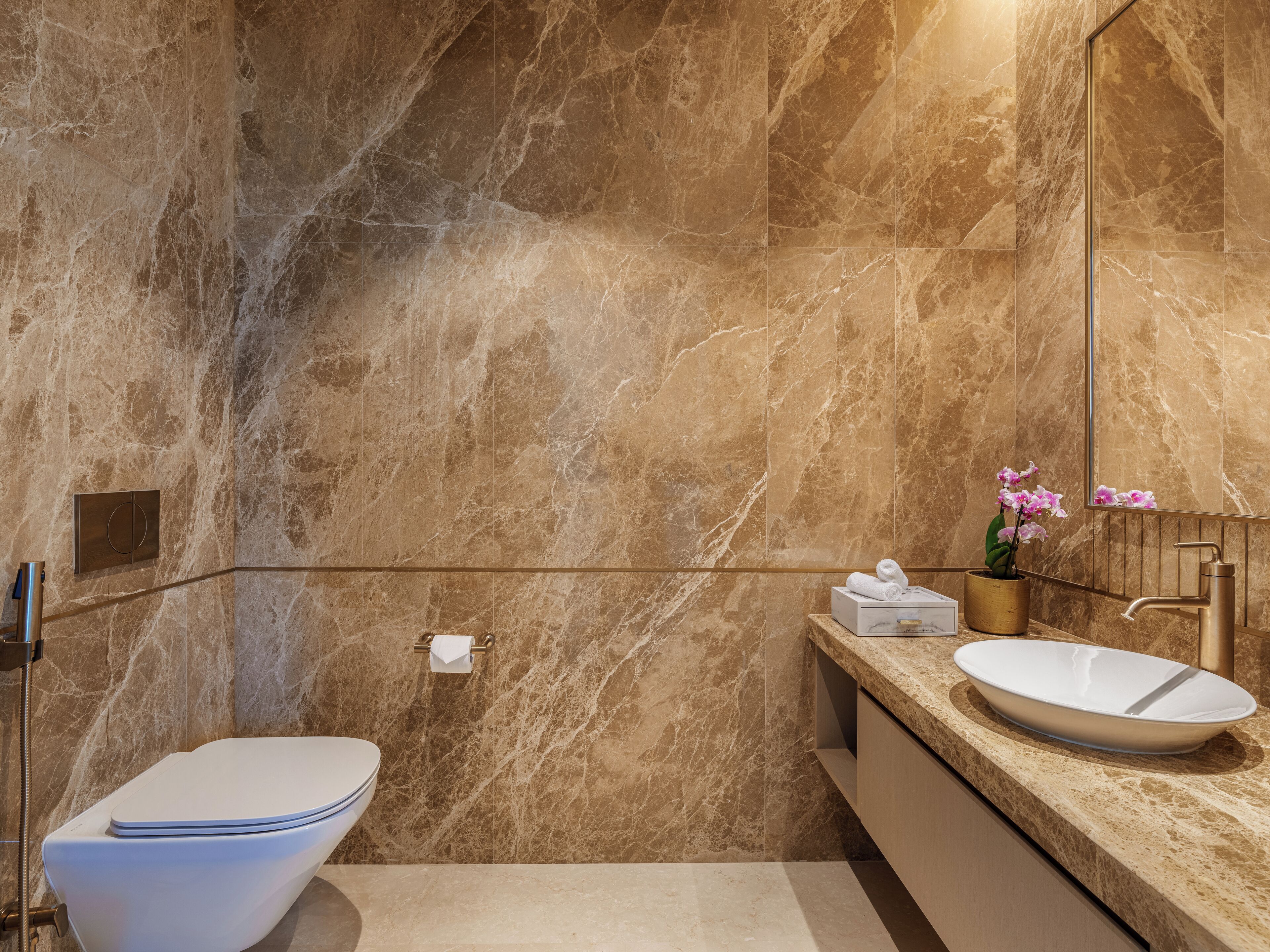 Rixos Premium Qetaifan Island North Rixos Premium Qetaifan Island North