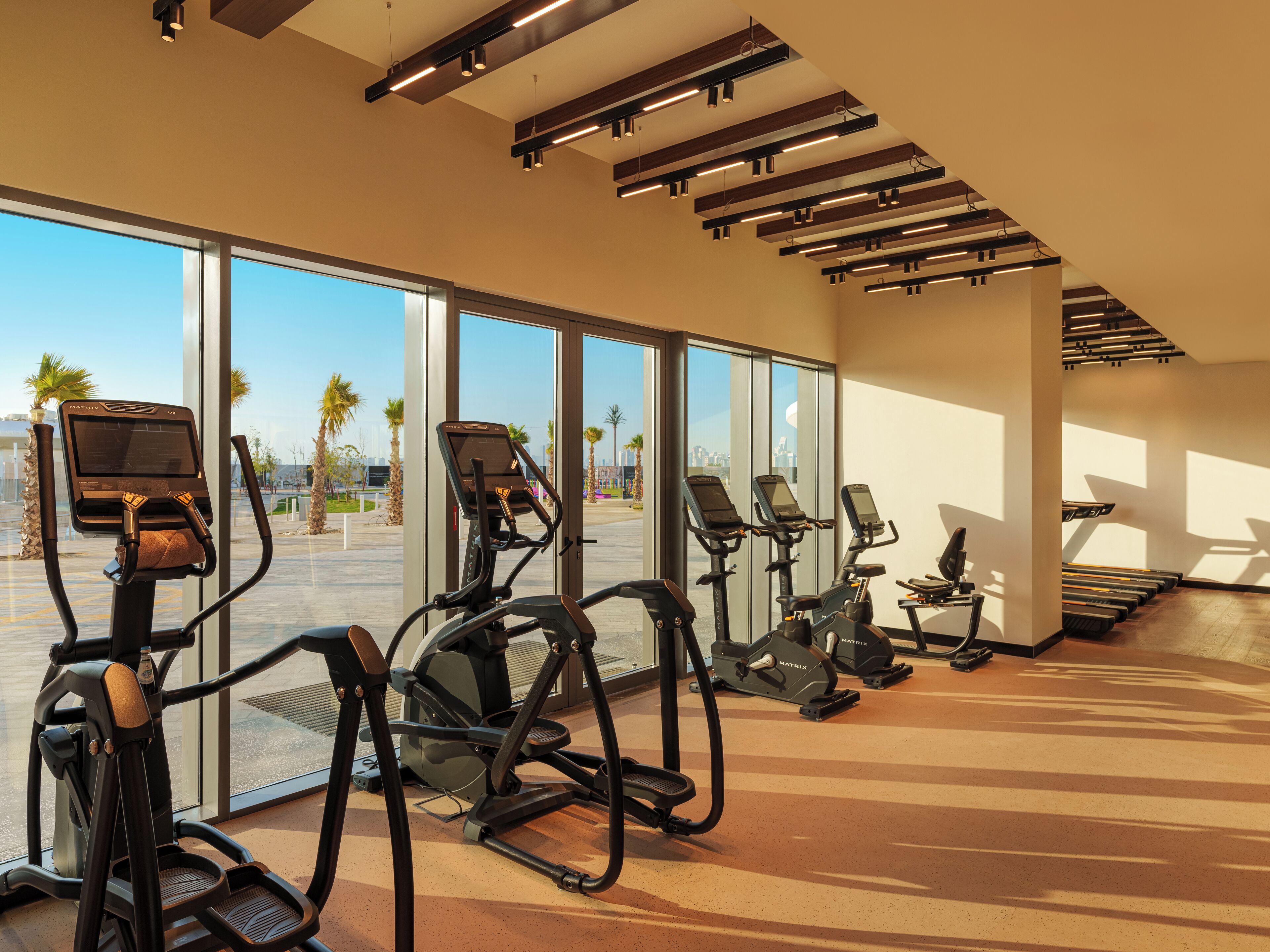 Rixos Premium Qetaifan Island North Rixos Premium Qetaifan Island North