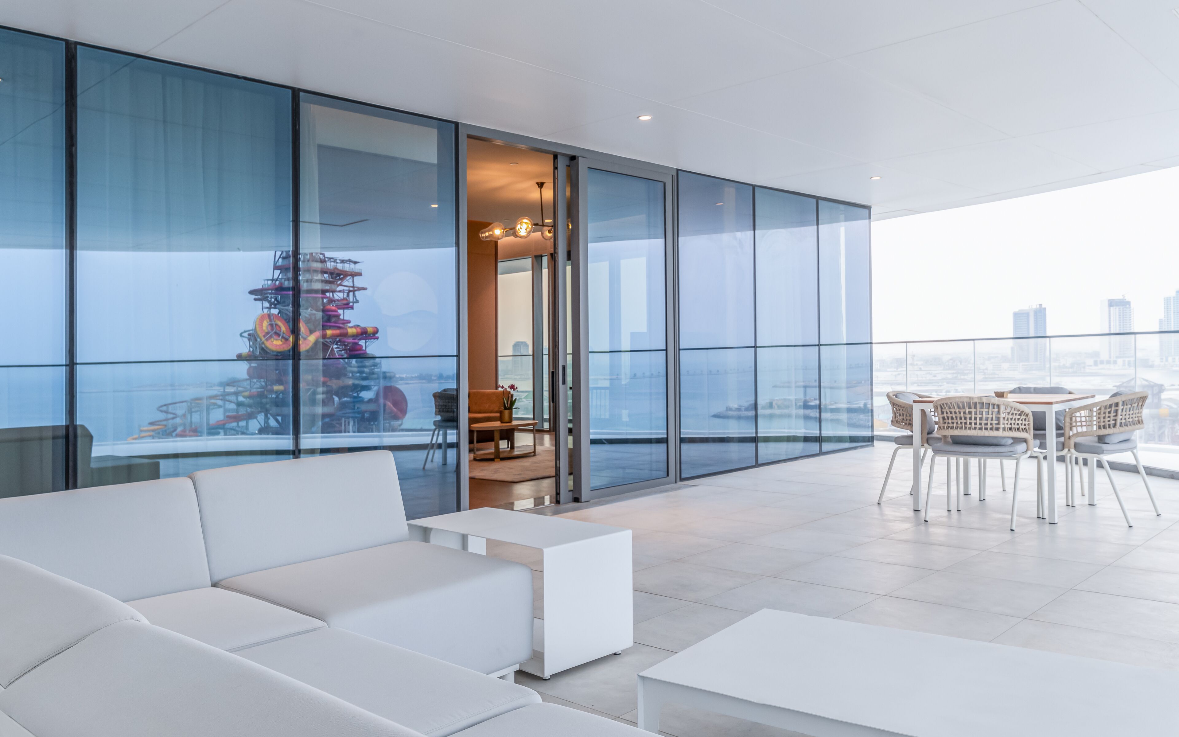 Rixos Premium Qetaifan Island North Rixos Premium Qetaifan Island North