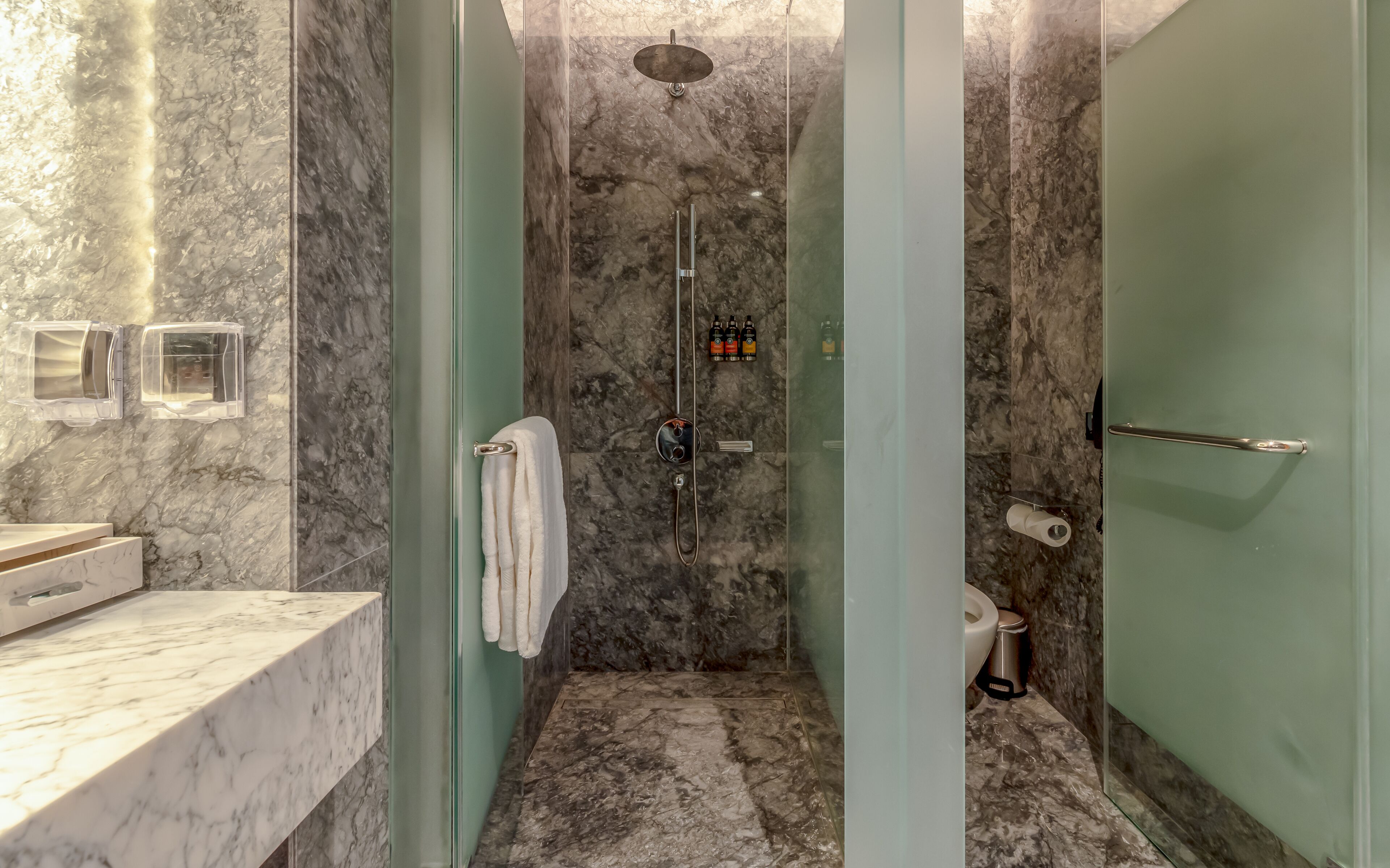 Rixos Premium Qetaifan Island North Rixos Premium Qetaifan Island North