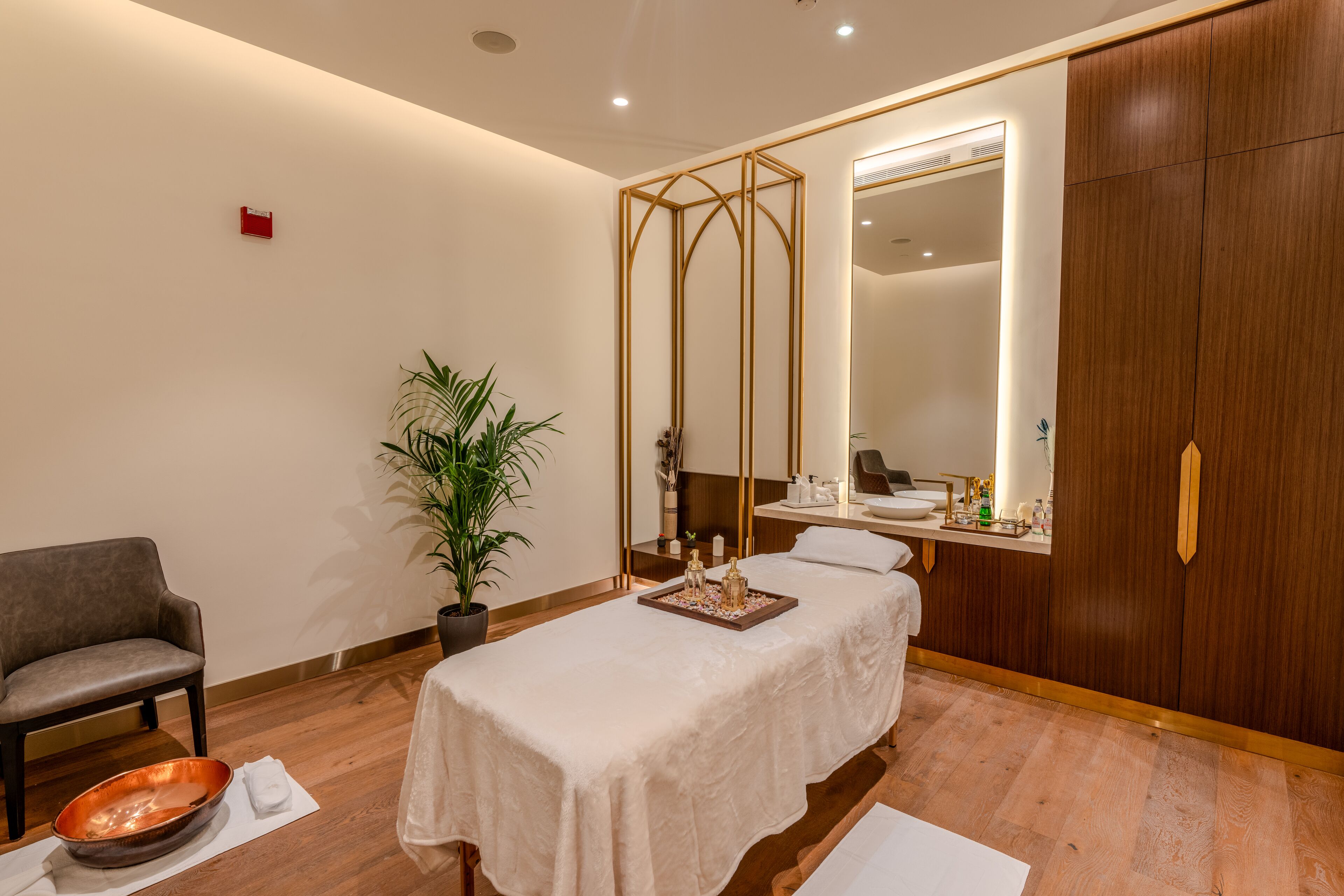 Rixos Premium Qetaifan Island North Rixos Premium Qetaifan Island North