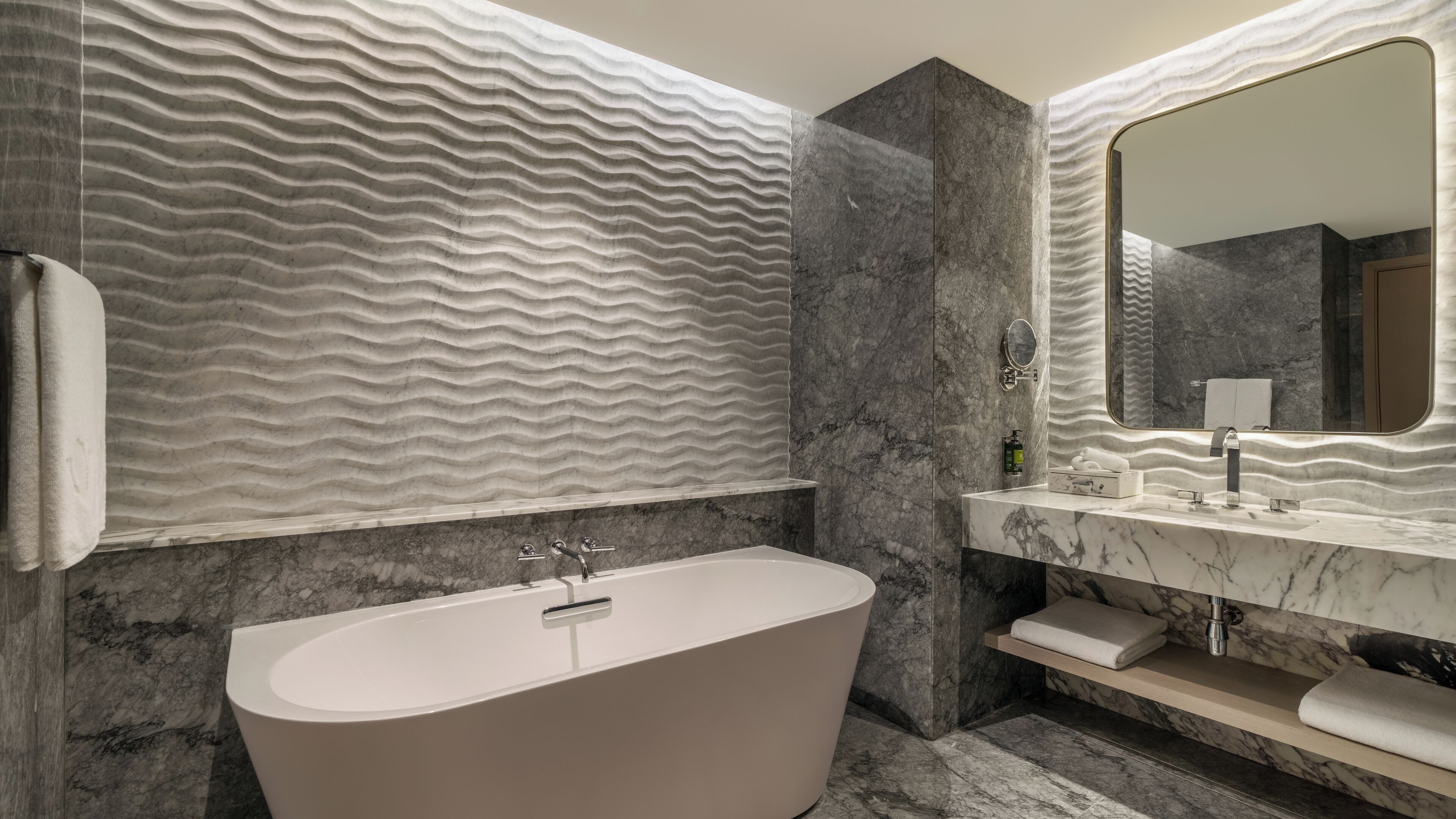 Rixos Premium Qetaifan Island North Rixos Premium Qetaifan Island North