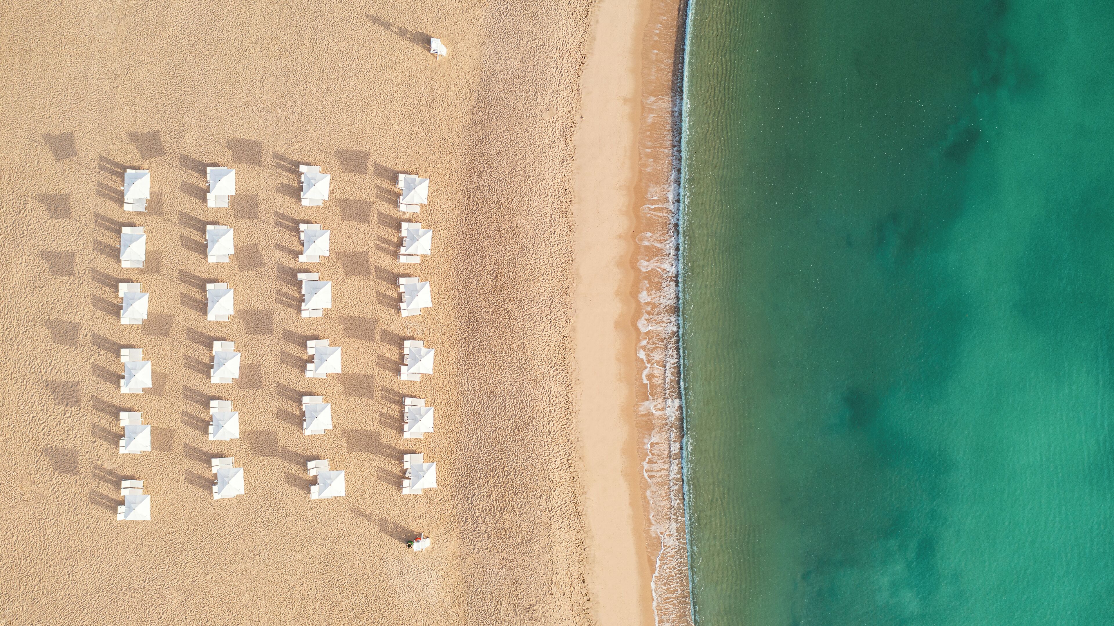 Rixos Premium Qetaifan Island North Rixos Premium Qetaifan Island North