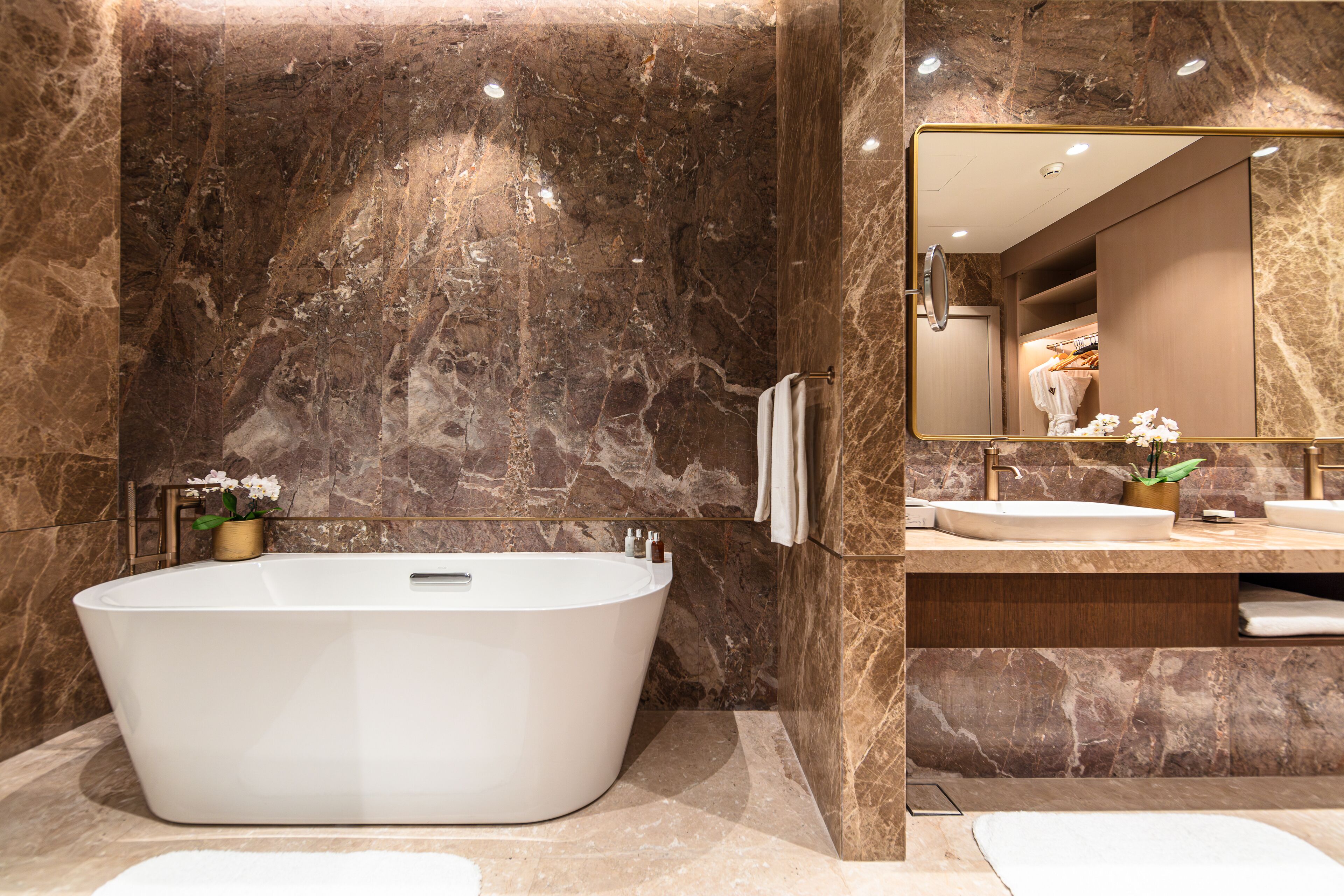 Rixos Premium Qetaifan Island North Rixos Premium Qetaifan Island North