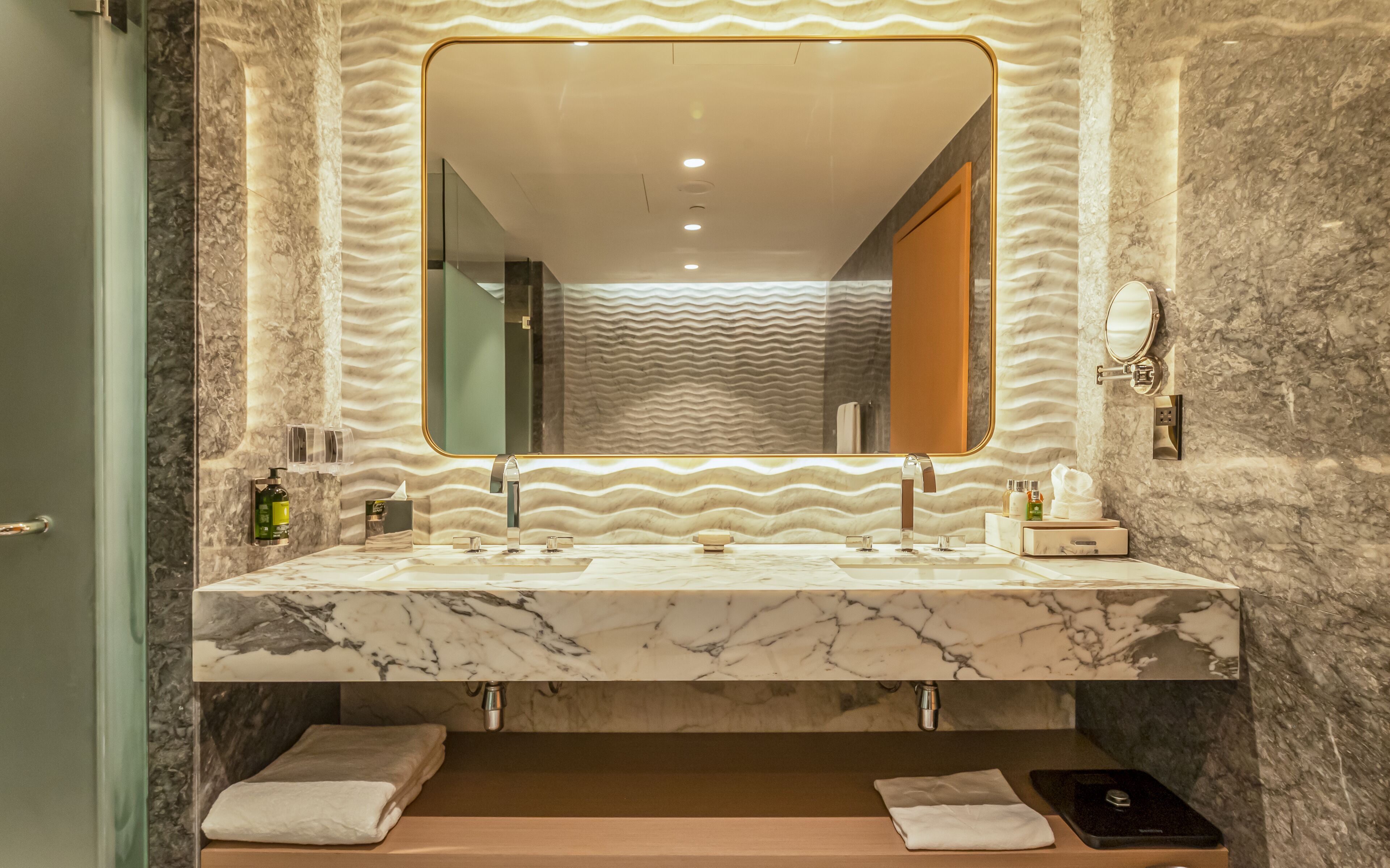 Rixos Premium Qetaifan Island North Rixos Premium Qetaifan Island North