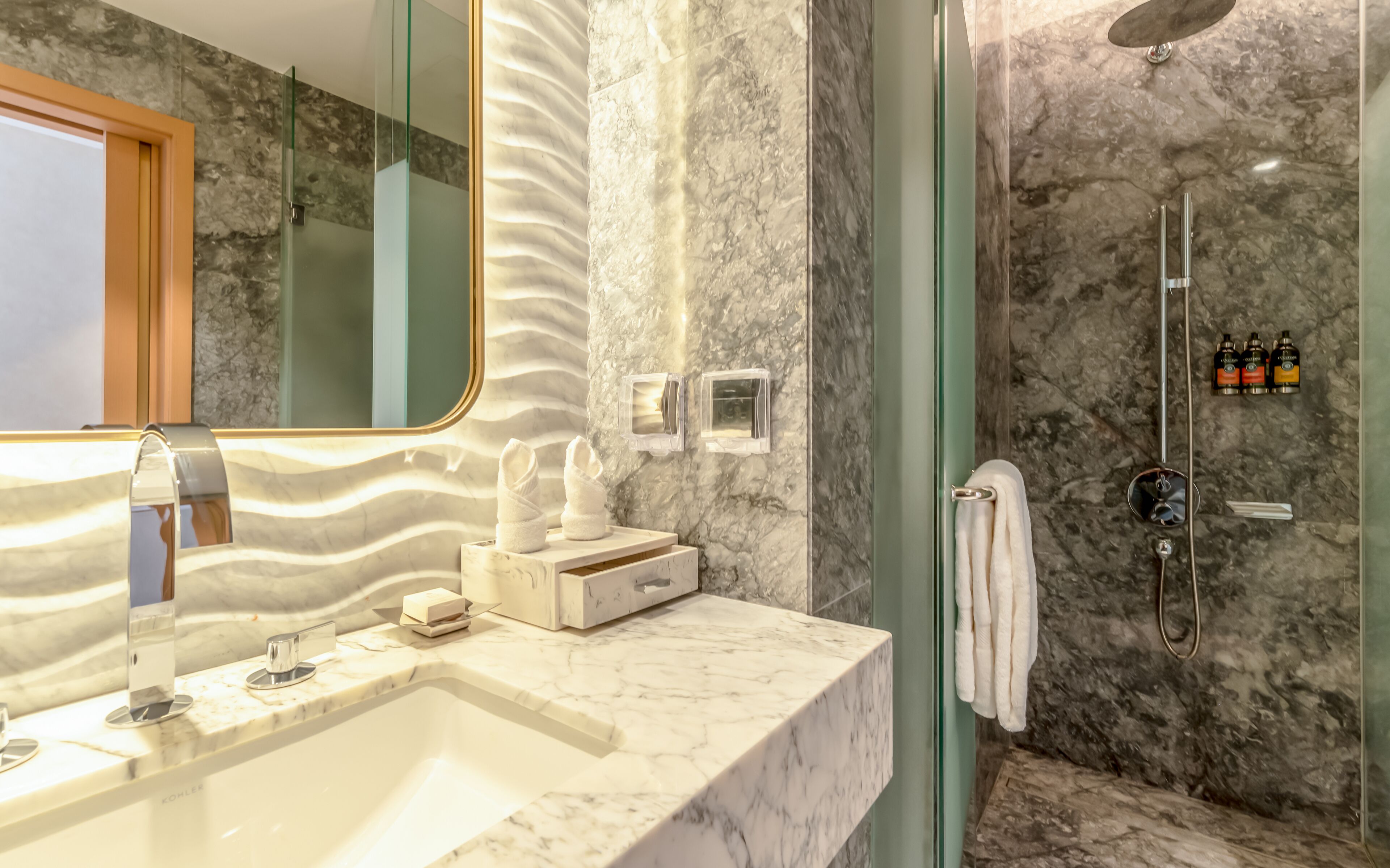 Rixos Premium Qetaifan Island North Rixos Premium Qetaifan Island North