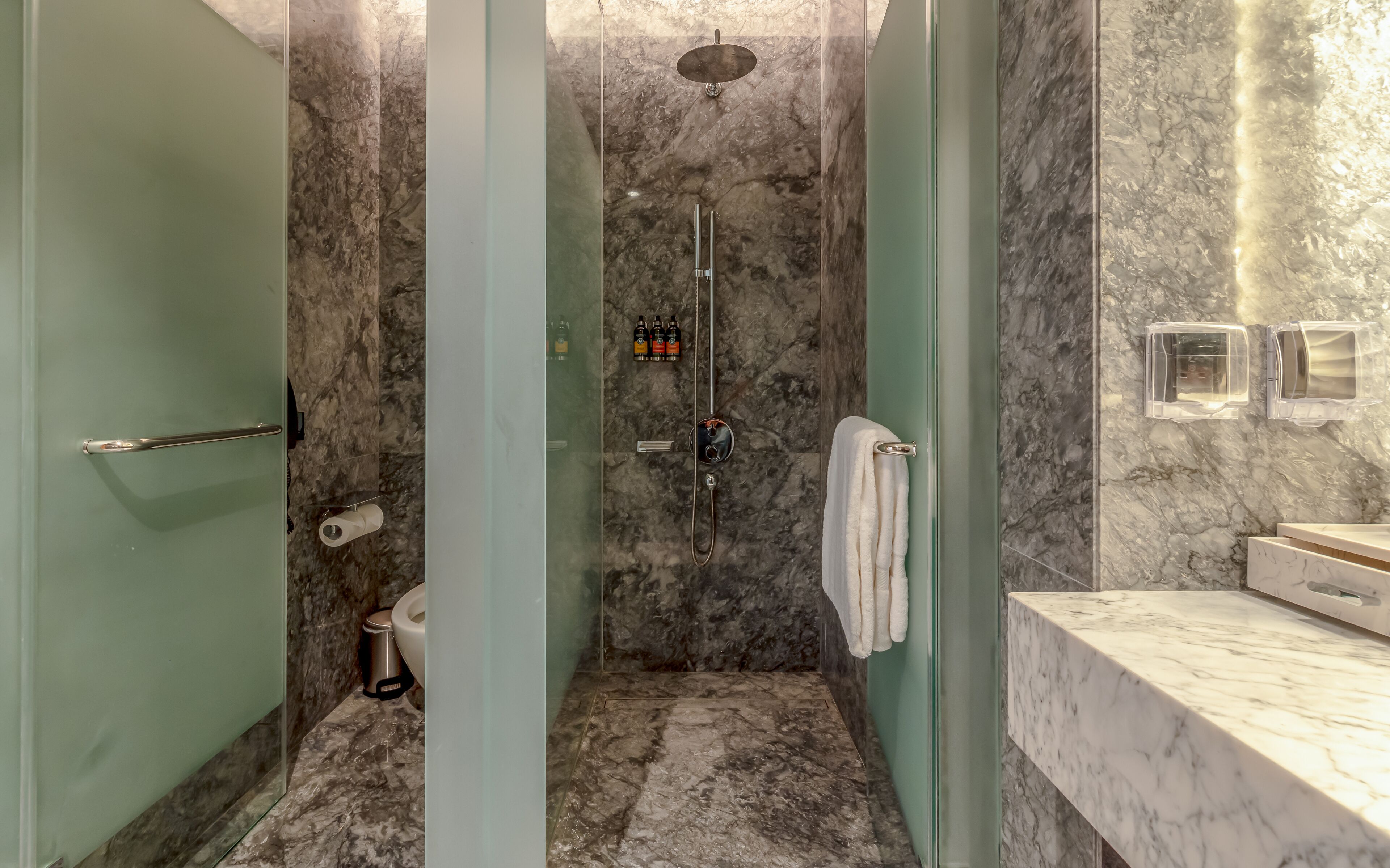 Rixos Premium Qetaifan Island North Rixos Premium Qetaifan Island North