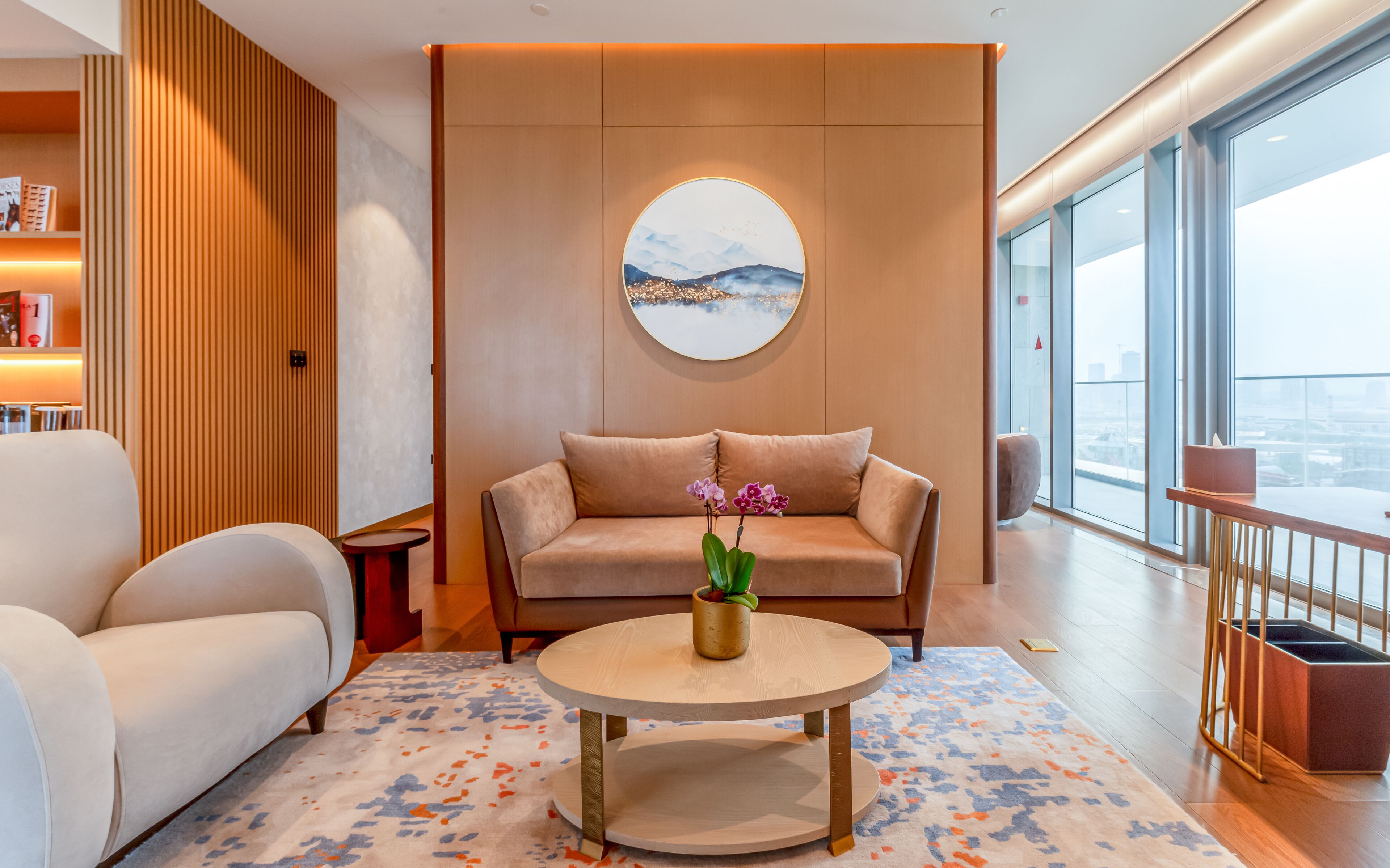 Rixos Premium Qetaifan Island North Rixos Premium Qetaifan Island North