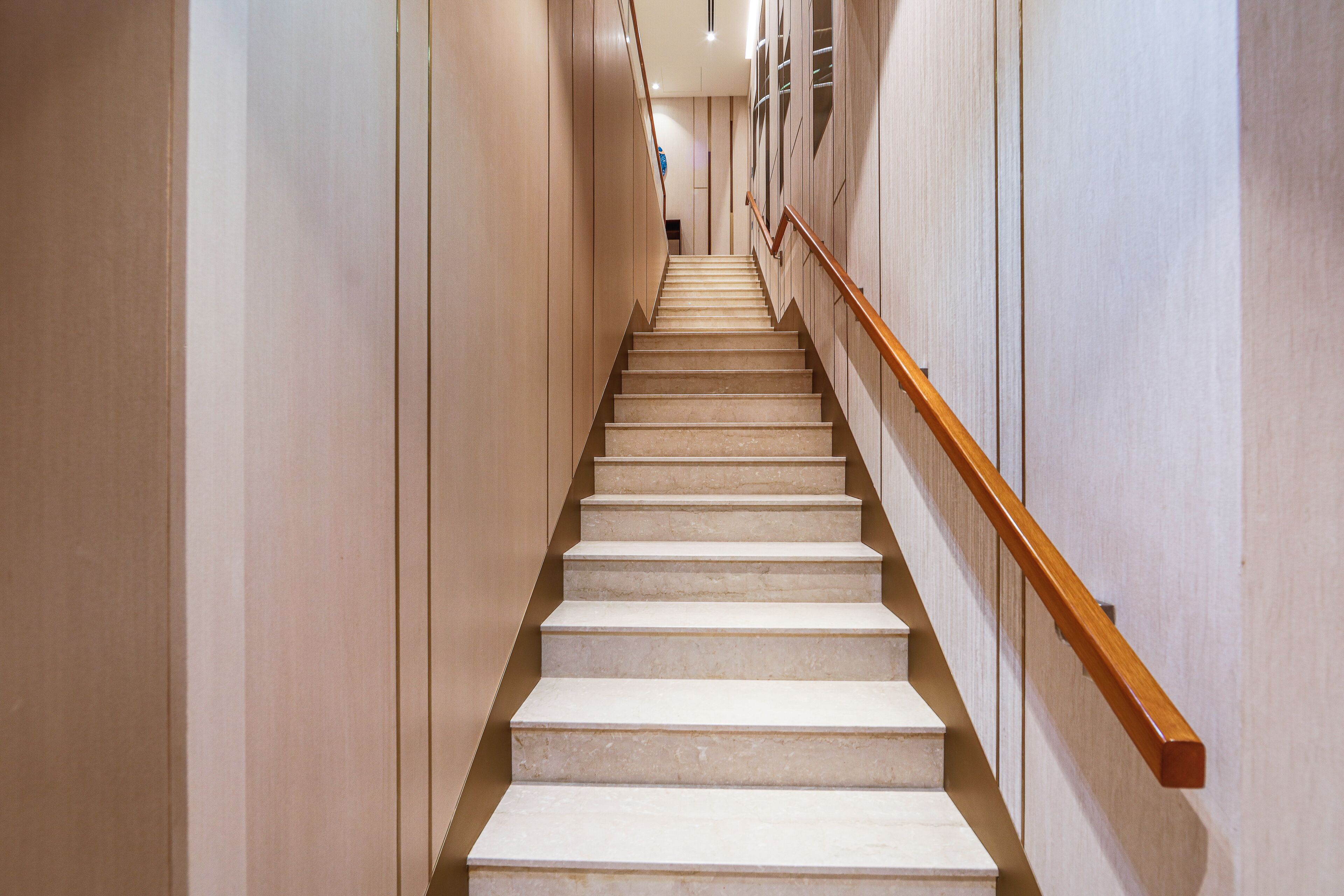 Rixos Premium Qetaifan Island North Rixos Premium Qetaifan Island North