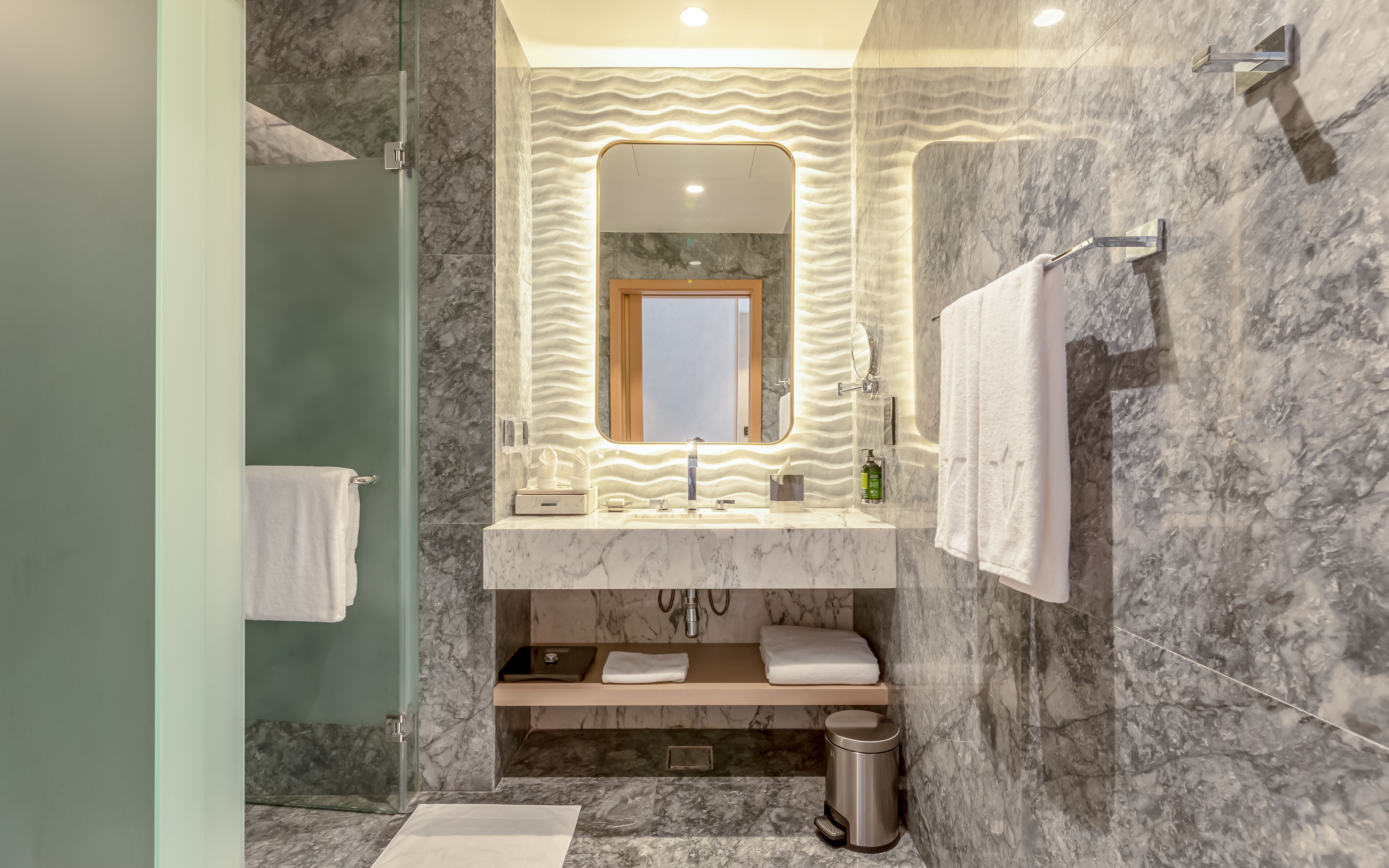 Rixos Premium Qetaifan Island North Rixos Premium Qetaifan Island North