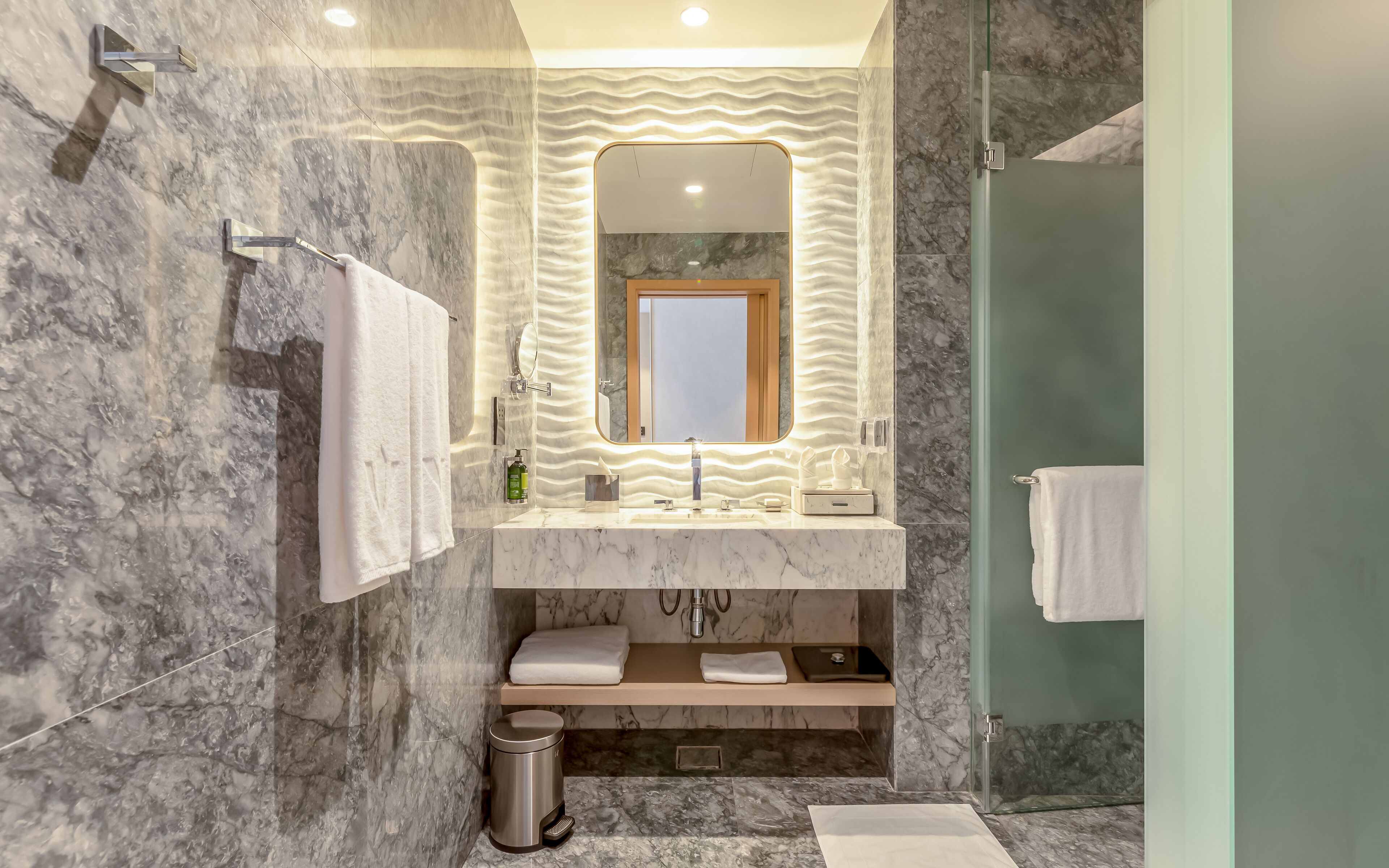 Rixos Premium Qetaifan Island North Rixos Premium Qetaifan Island North