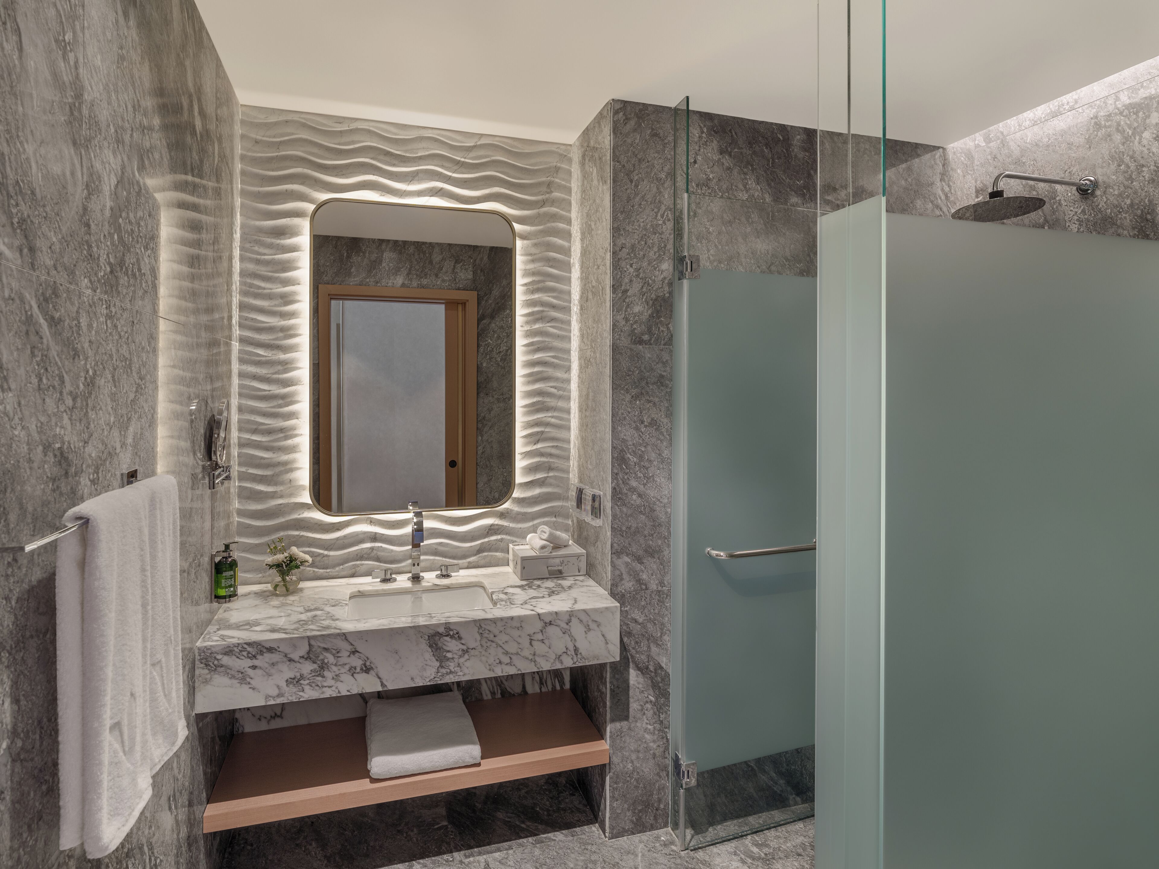 Rixos Premium Qetaifan Island North Rixos Premium Qetaifan Island North