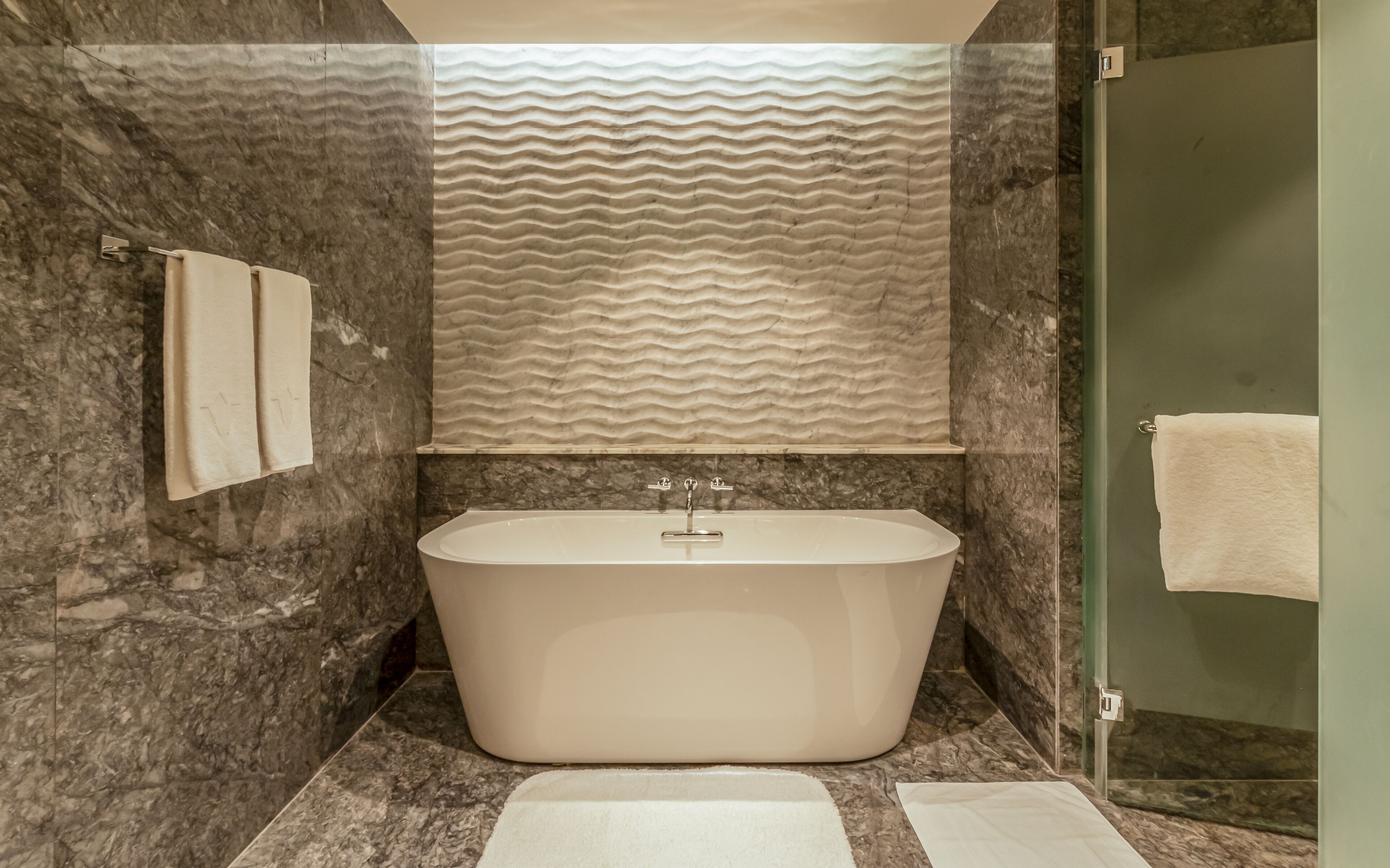 Rixos Premium Qetaifan Island North Rixos Premium Qetaifan Island North