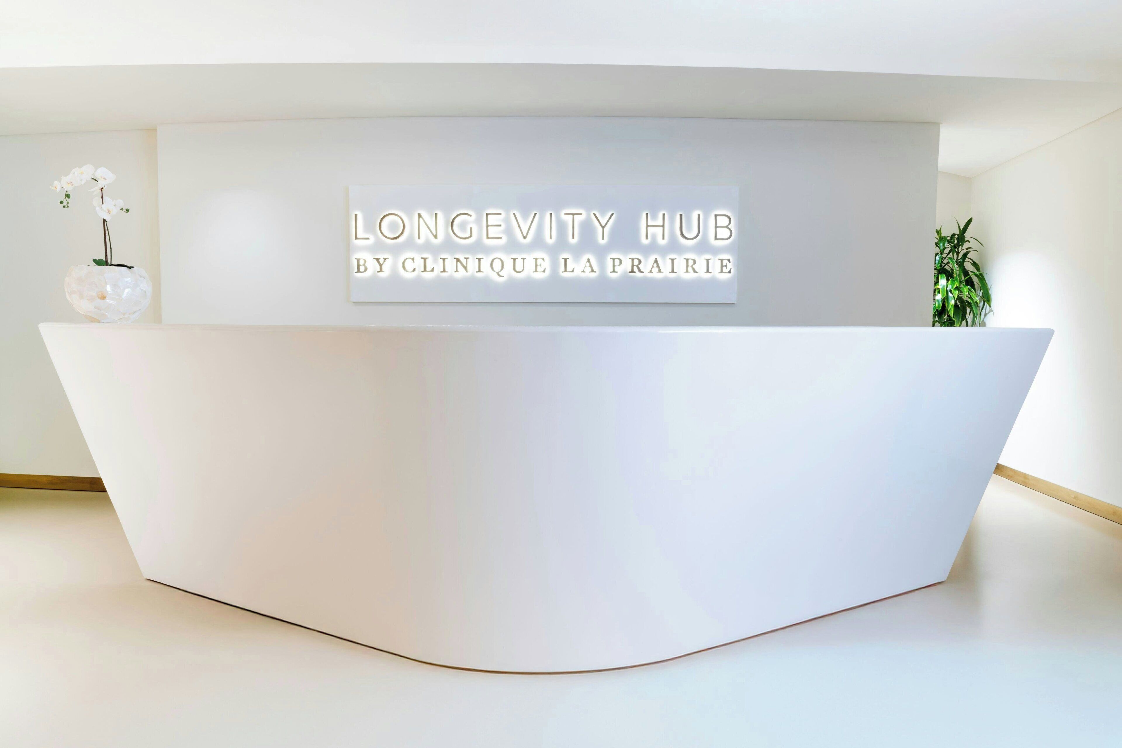 The St. Regis Marsa Arabia Island, The Pearl Qatar