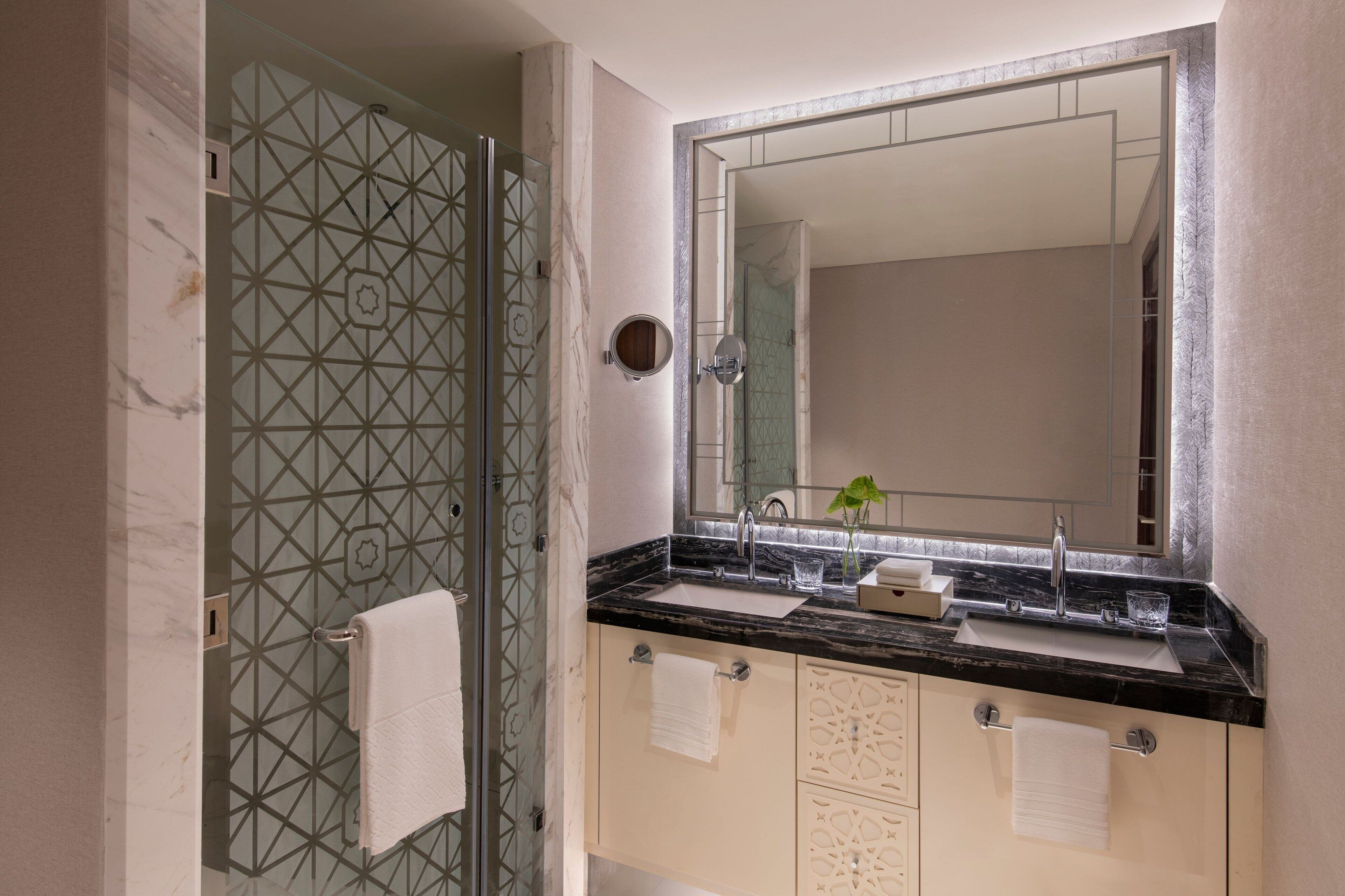 The St. Regis Marsa Arabia Island, The Pearl Qatar