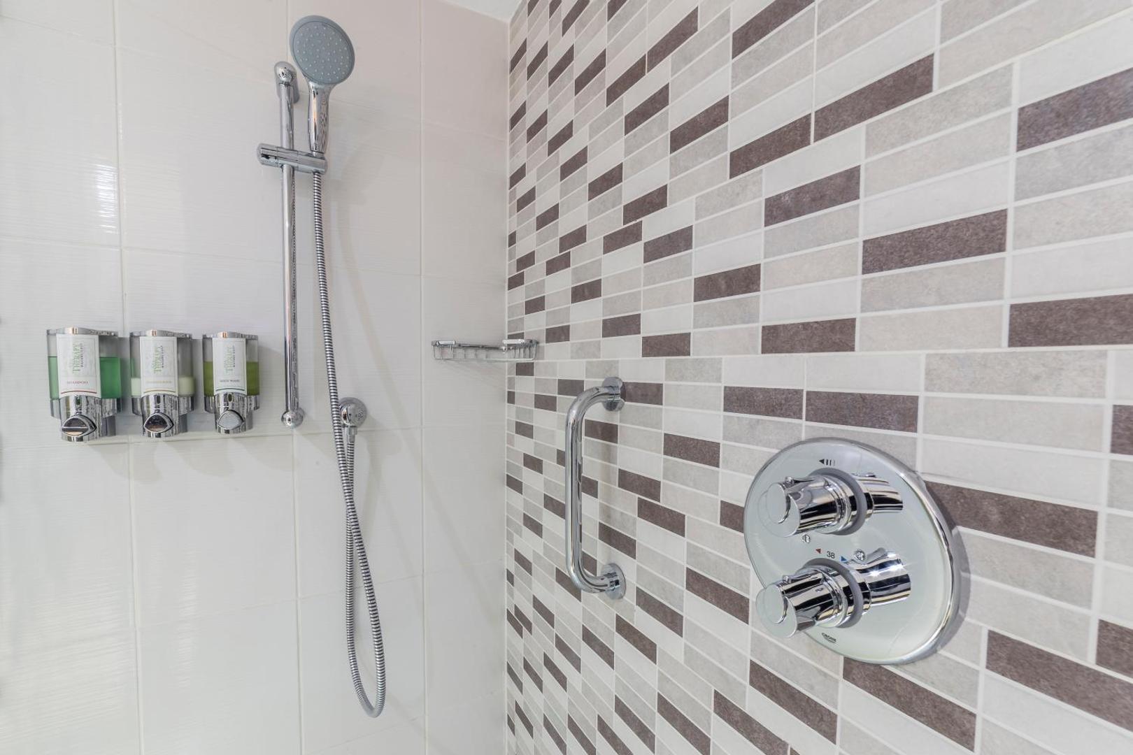 Hampton by Hilton Iasi Hampton by Hilton Iasi