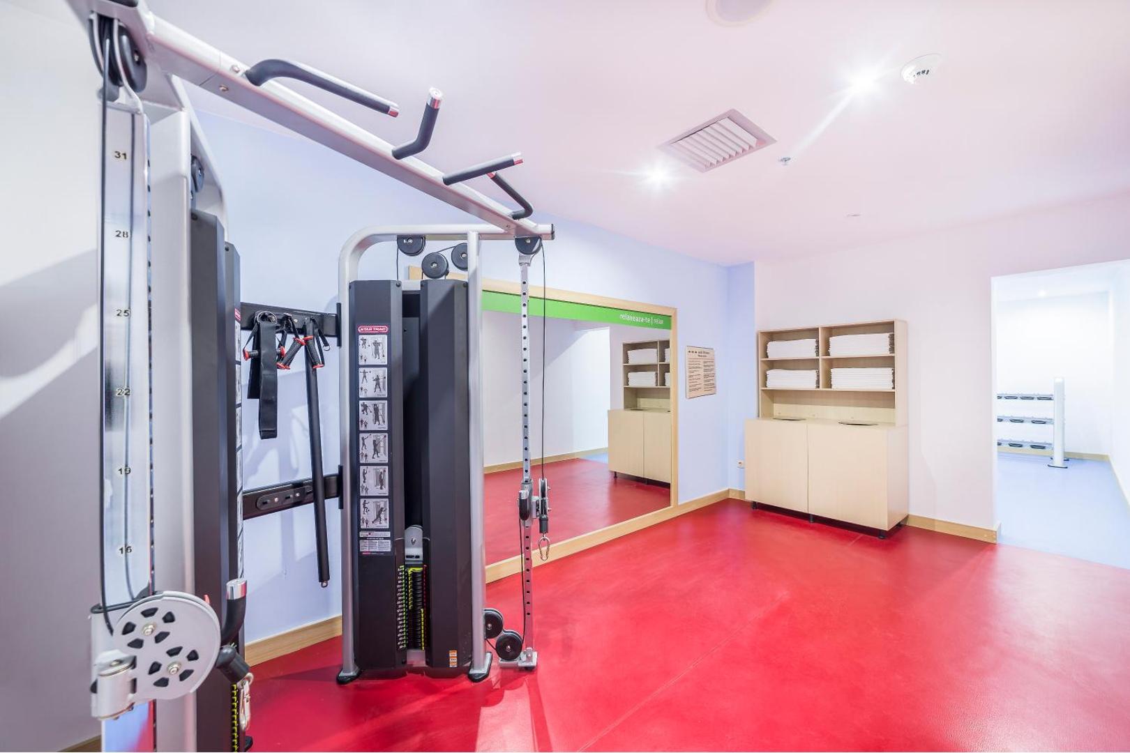 Hampton by Hilton Iasi Hampton by Hilton Iasi
