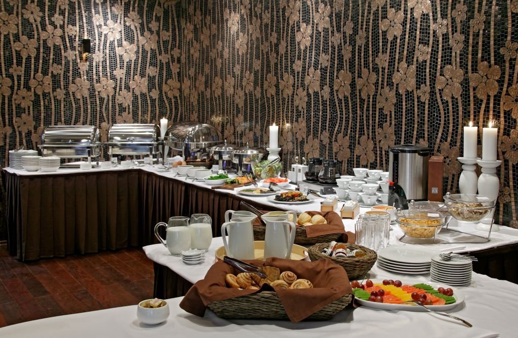 Park Inn by Radisson Sadu, Moscow Park Inn by Radisson Sadu, Moscow