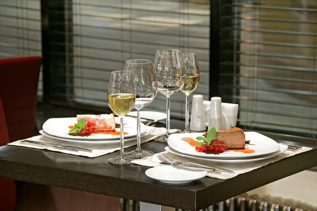 Park Inn by Radisson Sadu, Moscow Park Inn by Radisson Sadu, Moscow