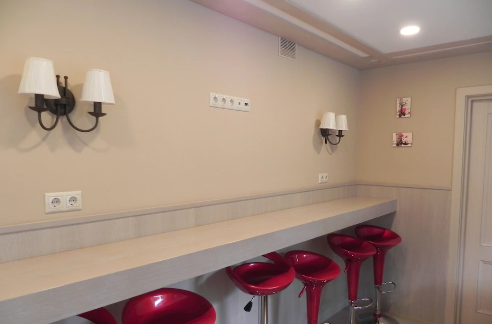 Izumrud Hotel Izumrud Hotel