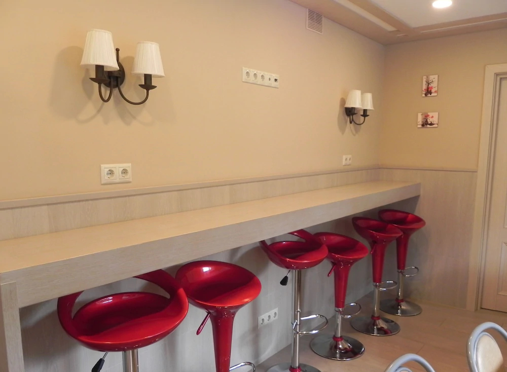 Izumrud Hotel Izumrud Hotel