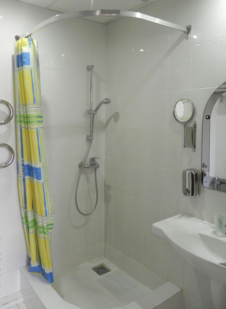 Izumrud Hotel Izumrud Hotel