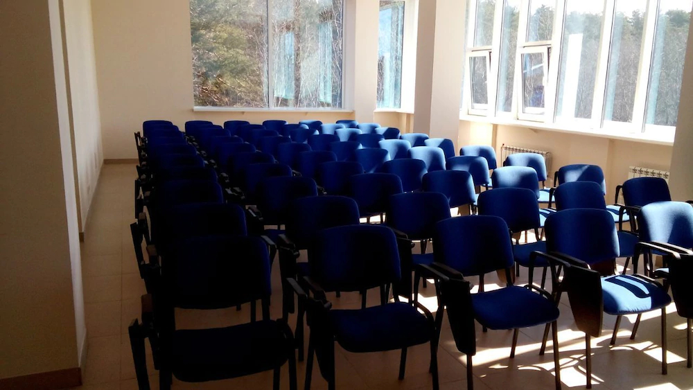 Izumrud Hotel Izumrud Hotel