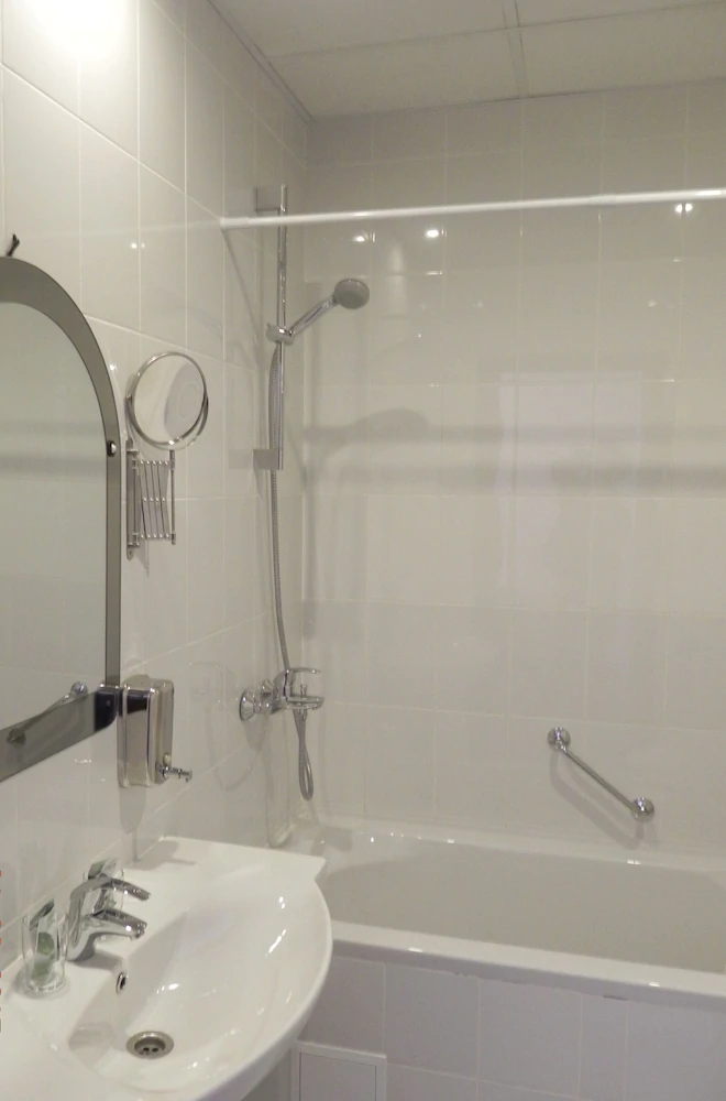 Izumrud Hotel Izumrud Hotel