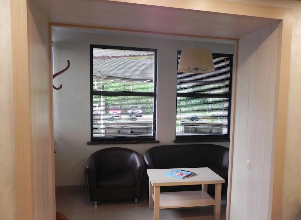 Izumrud Hotel Izumrud Hotel