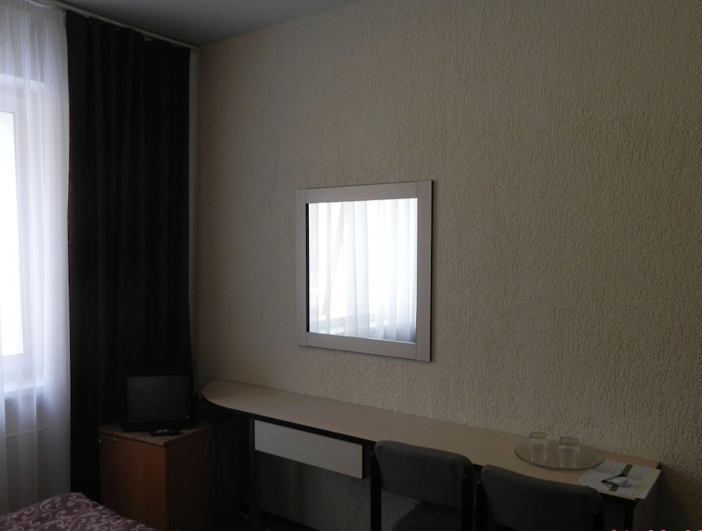 Izumrud Hotel Izumrud Hotel