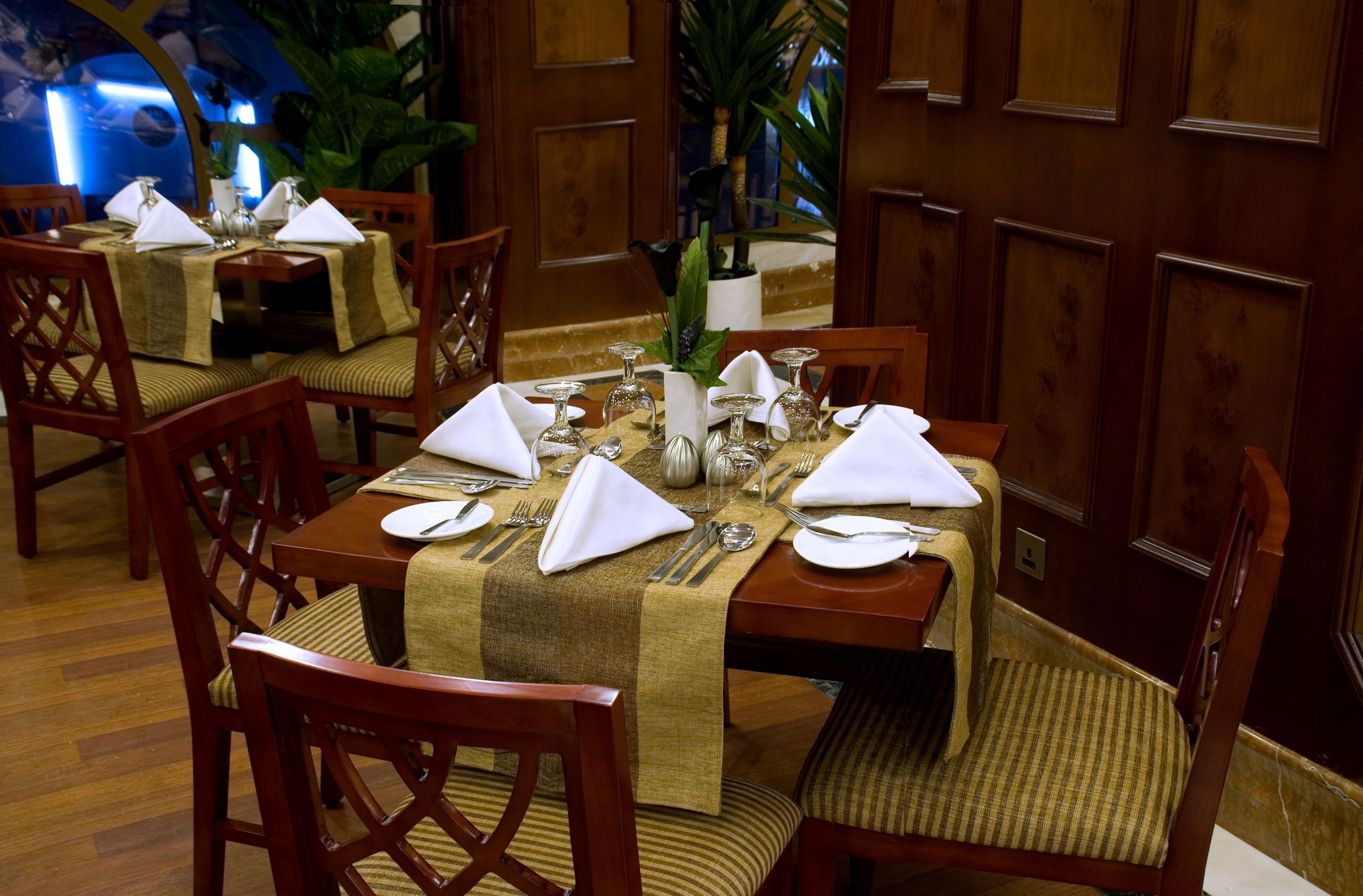Dorar Al Eiman Royal Hotel Dorar Al Eiman Royal Hotel