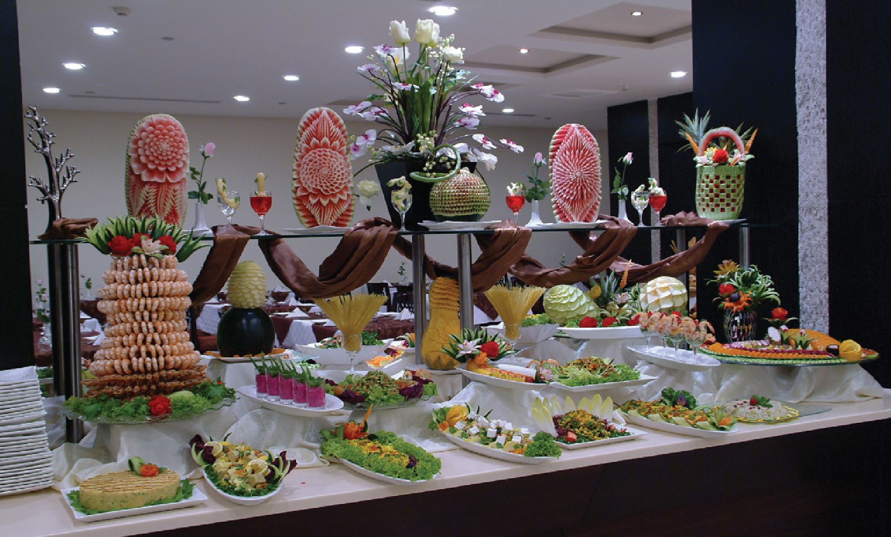 Dorar Al Eiman Royal Hotel Dorar Al Eiman Royal Hotel
